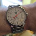 Koji sat nosite danas ( septembar 2021-septembar 2022)-viber_image_2022-05-30_15-28-52-427.jpg