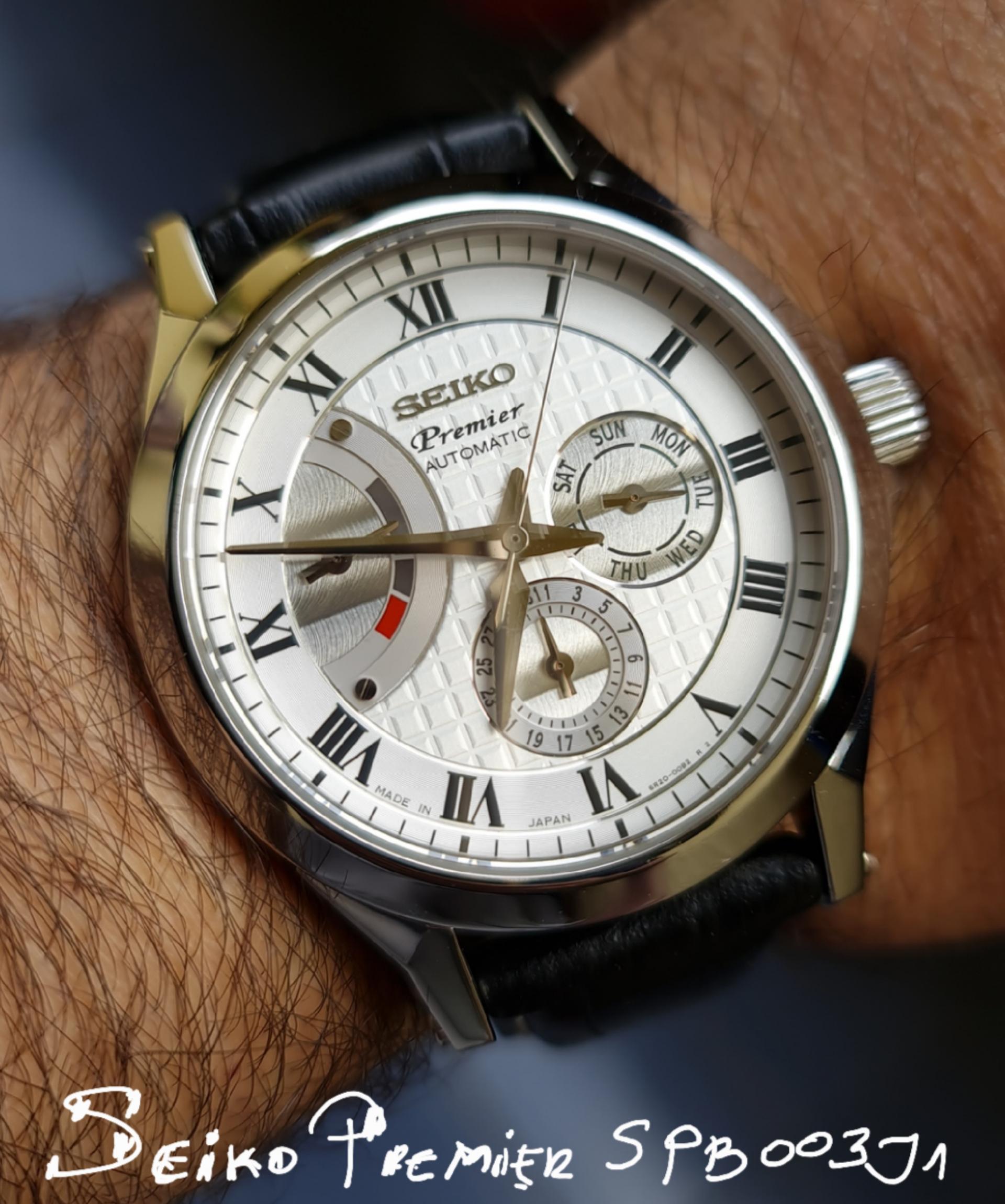 Naziv: 20220531_064807.jpg, pregleda: 124, veličina: 349,2 KB