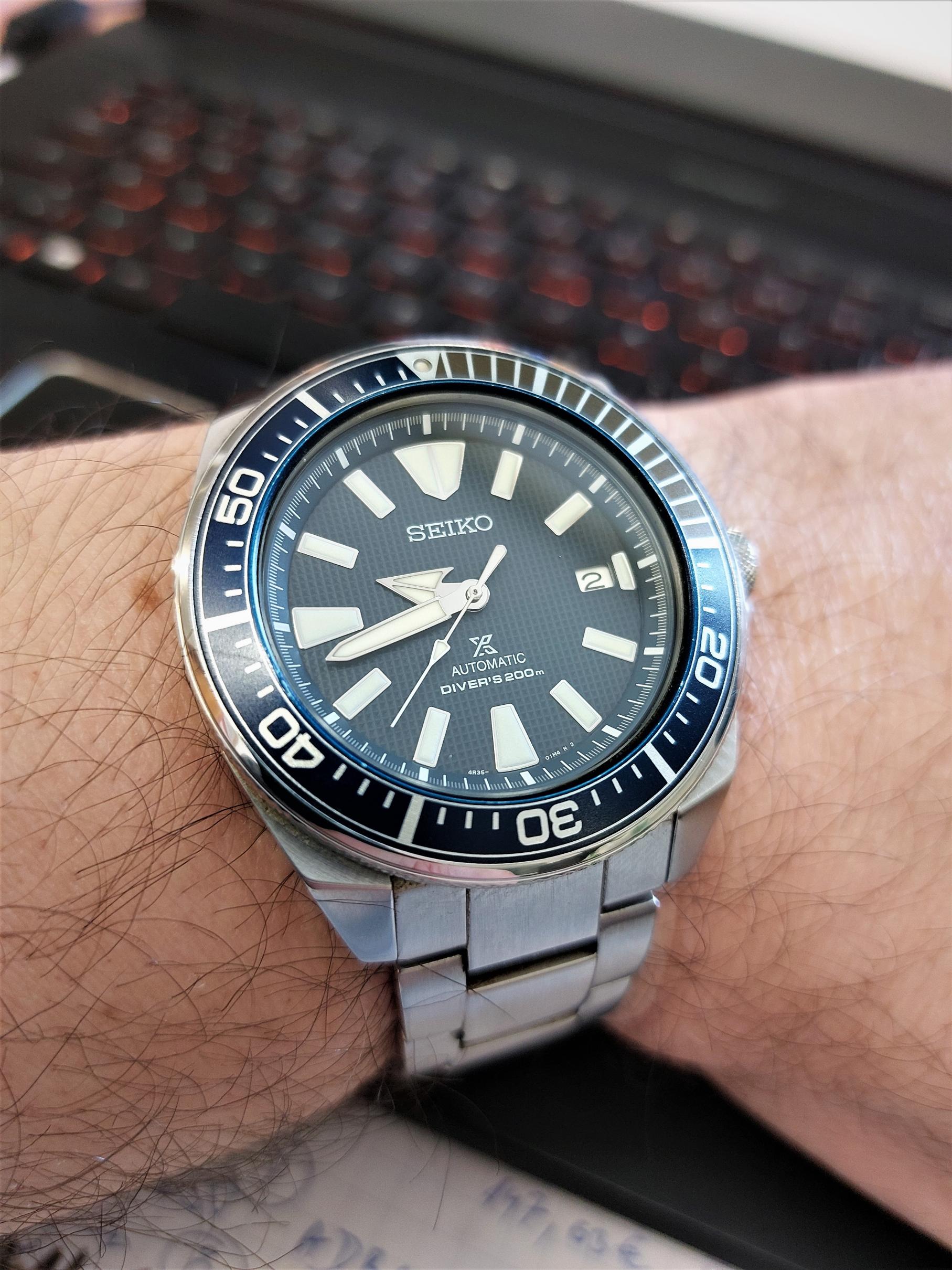 Naziv: 20220602_094238.jpg, pregleda: 165, veličina: 489,5 KB