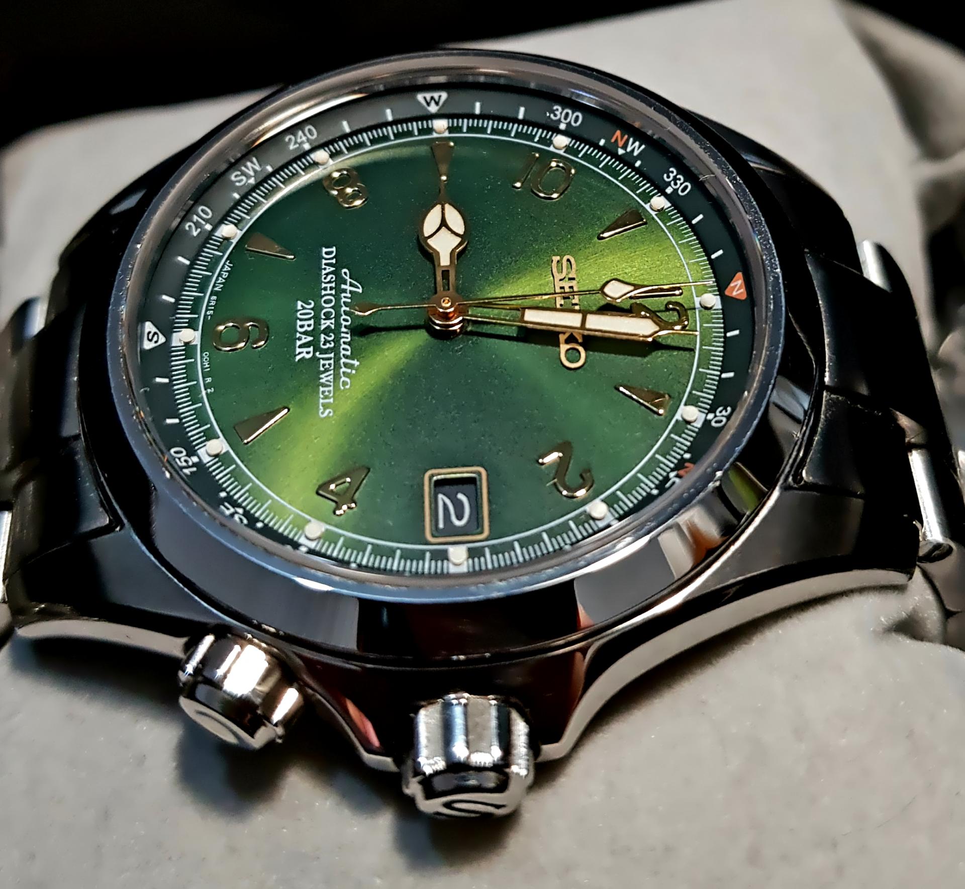 Naziv: 20220602_210430.jpg, pregleda: 130, veličina: 319,7 KB