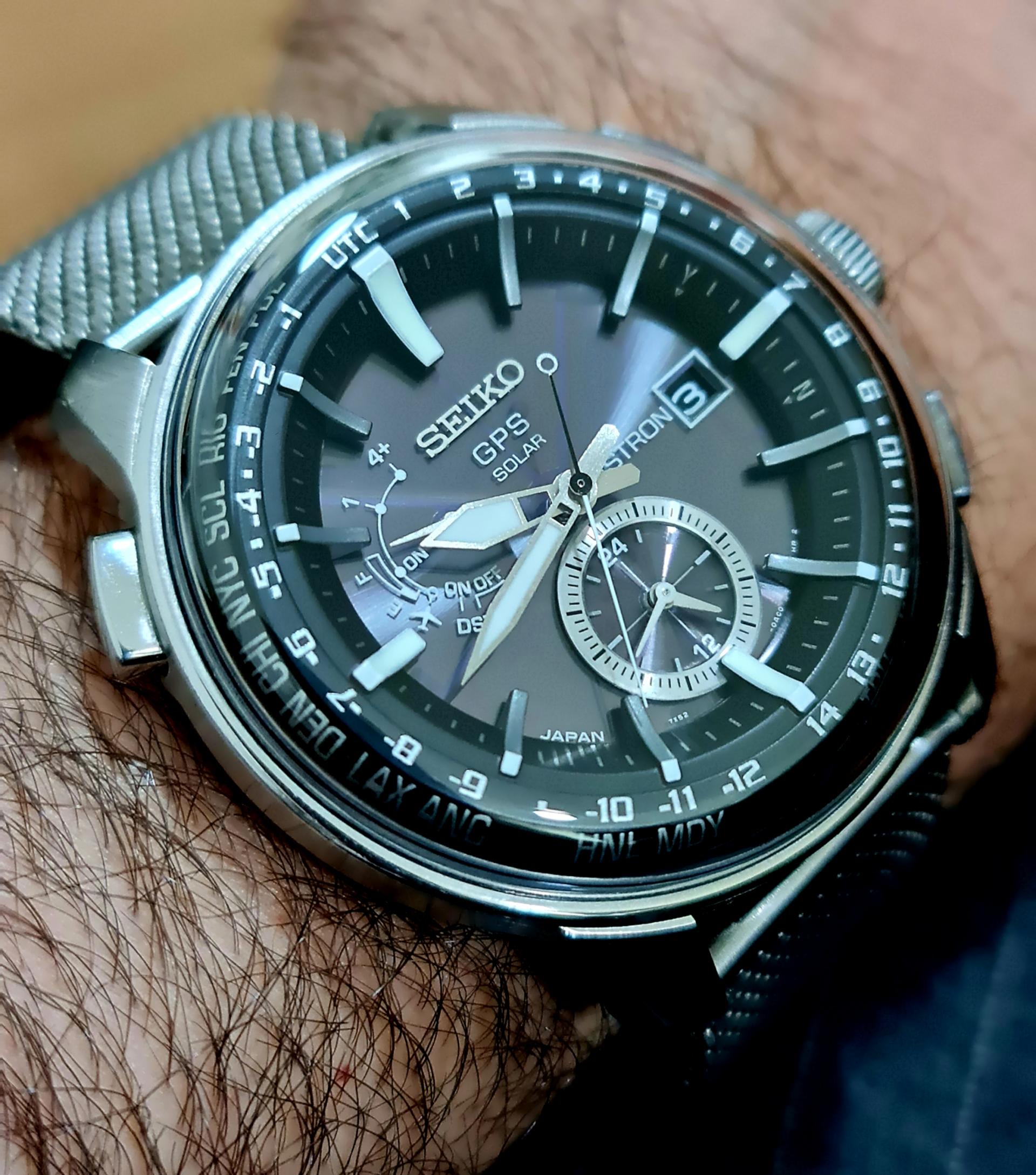 Naziv: 20220603_094235.jpg, pregleda: 155, veličina: 431,9 KB