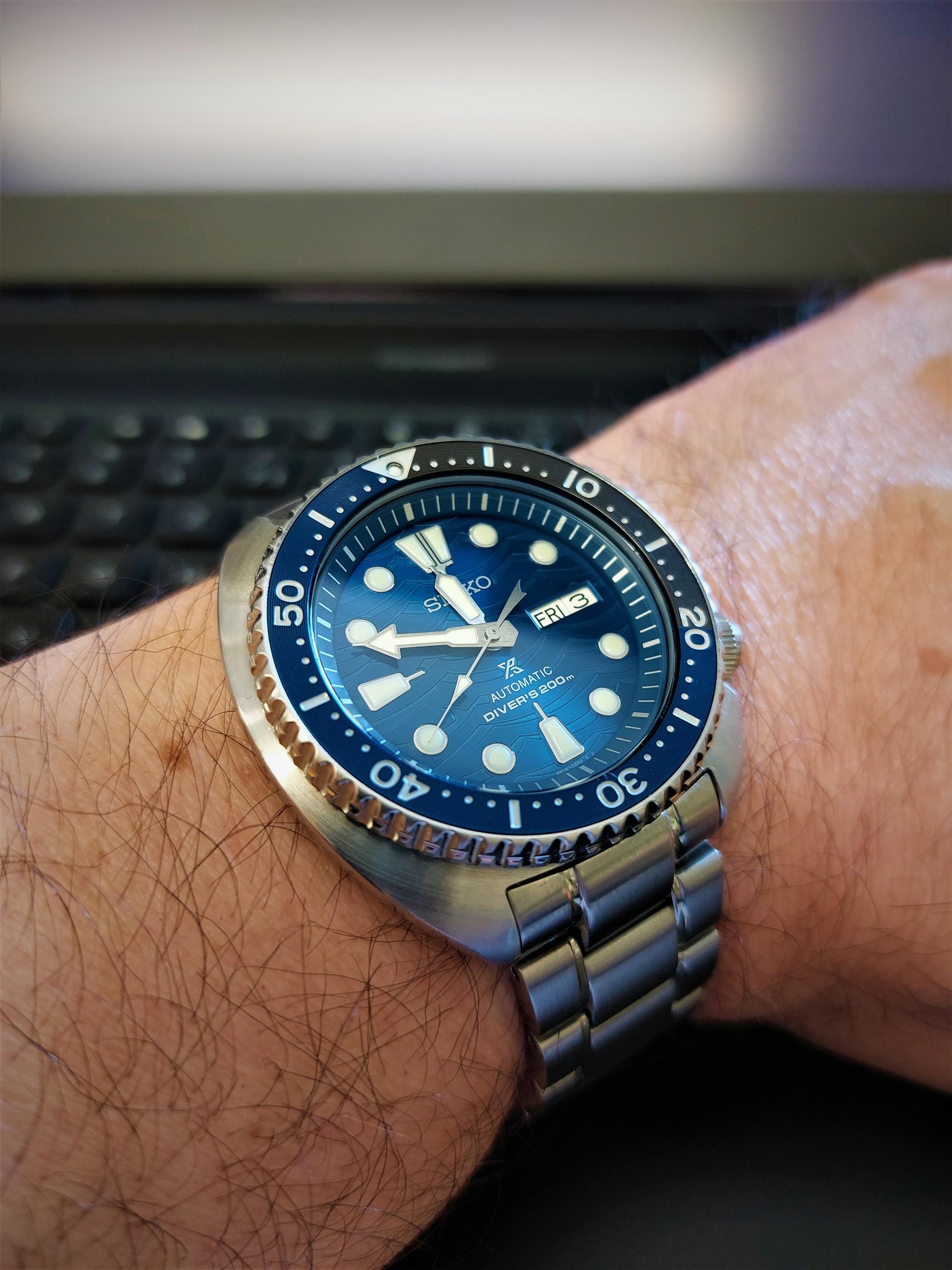 Naziv: 20220603_114855.jpg, pregleda: 151, veličina: 413,7 KB