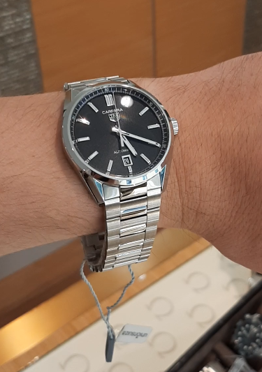 Naziv: carrera.PNG, pregleda: 170, veličina: 372,5 KB