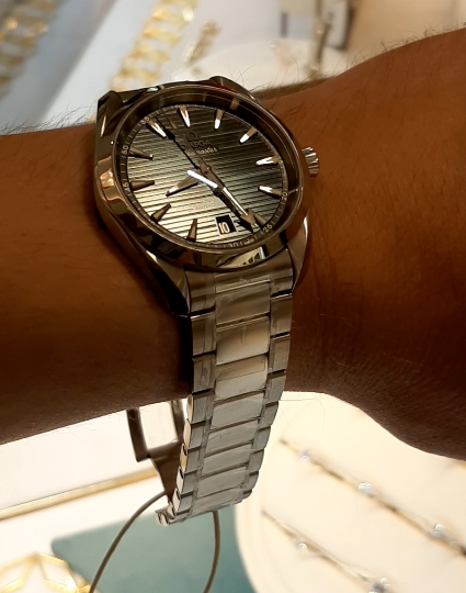 Naziv: omegaat.PNG, pregleda: 193, veličina: 431,2 KB