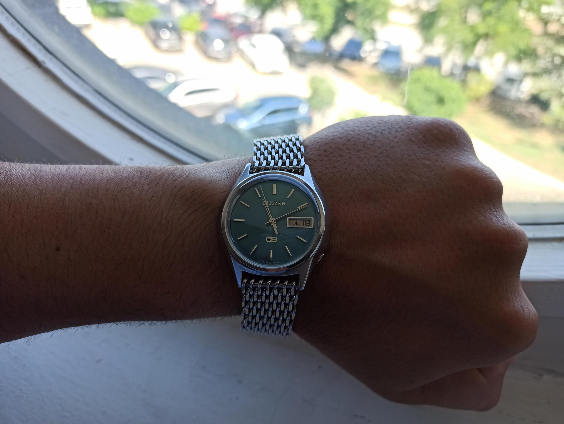 Naziv: IMG_20220609_111136.jpg, pregleda: 144, veličina: 194,2 KB