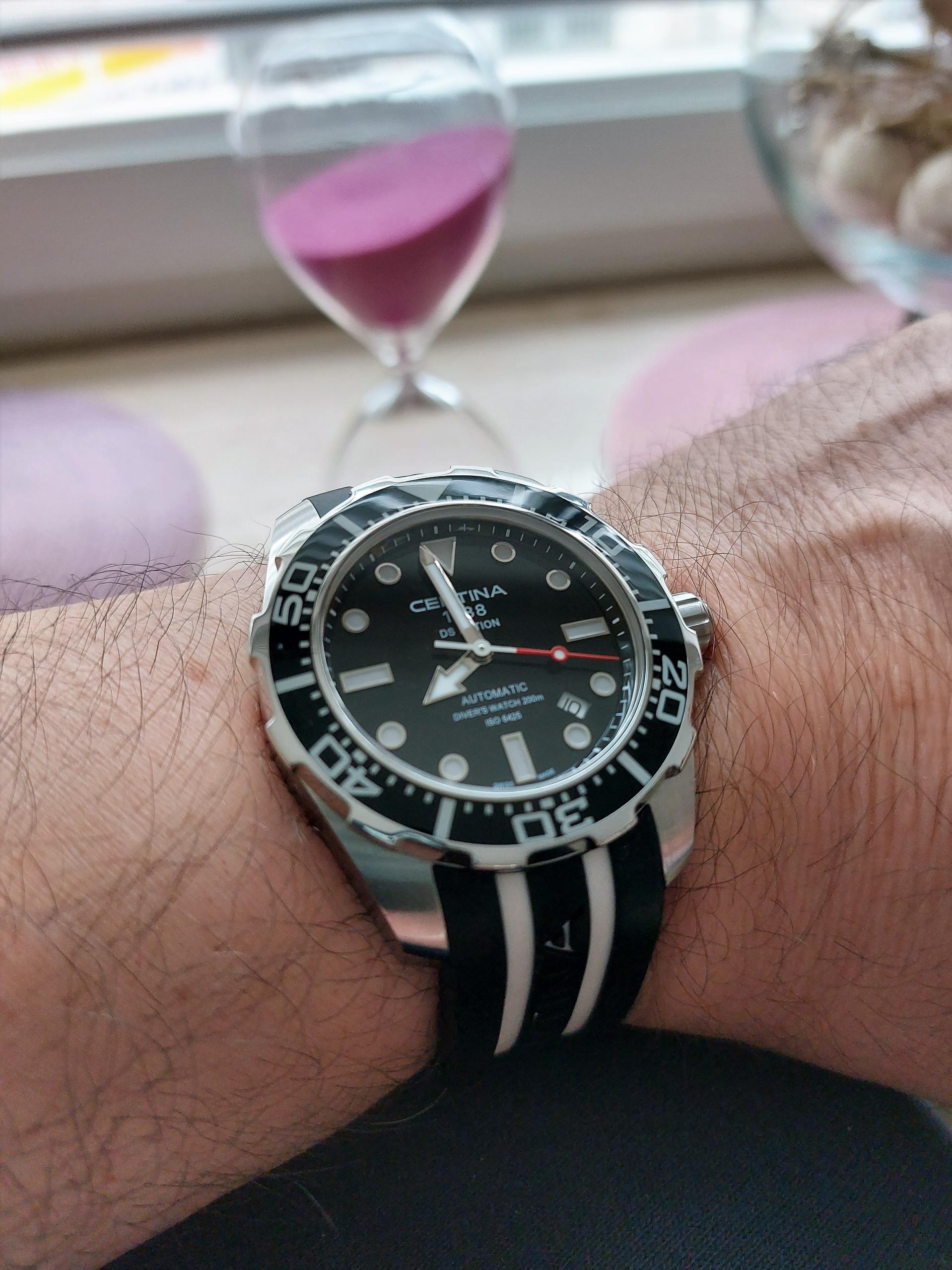 Naziv: 20220610_195815.jpg, pregleda: 138, veličina: 489,5 KB