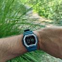 Koji sat nosite danas ( septembar 2021-septembar 2022)-img_20220611_173643_copy_1500x1500.jpg