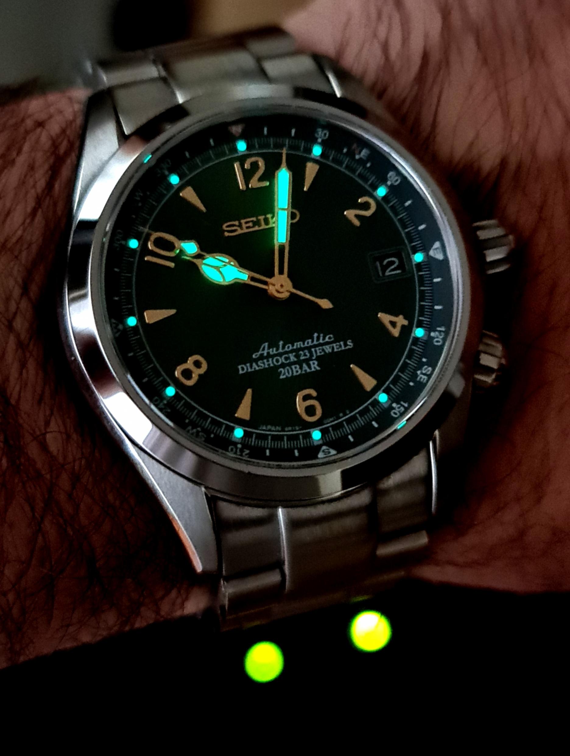 Naziv: 20220612_100246.jpg, pregleda: 140, veličina: 295,2 KB