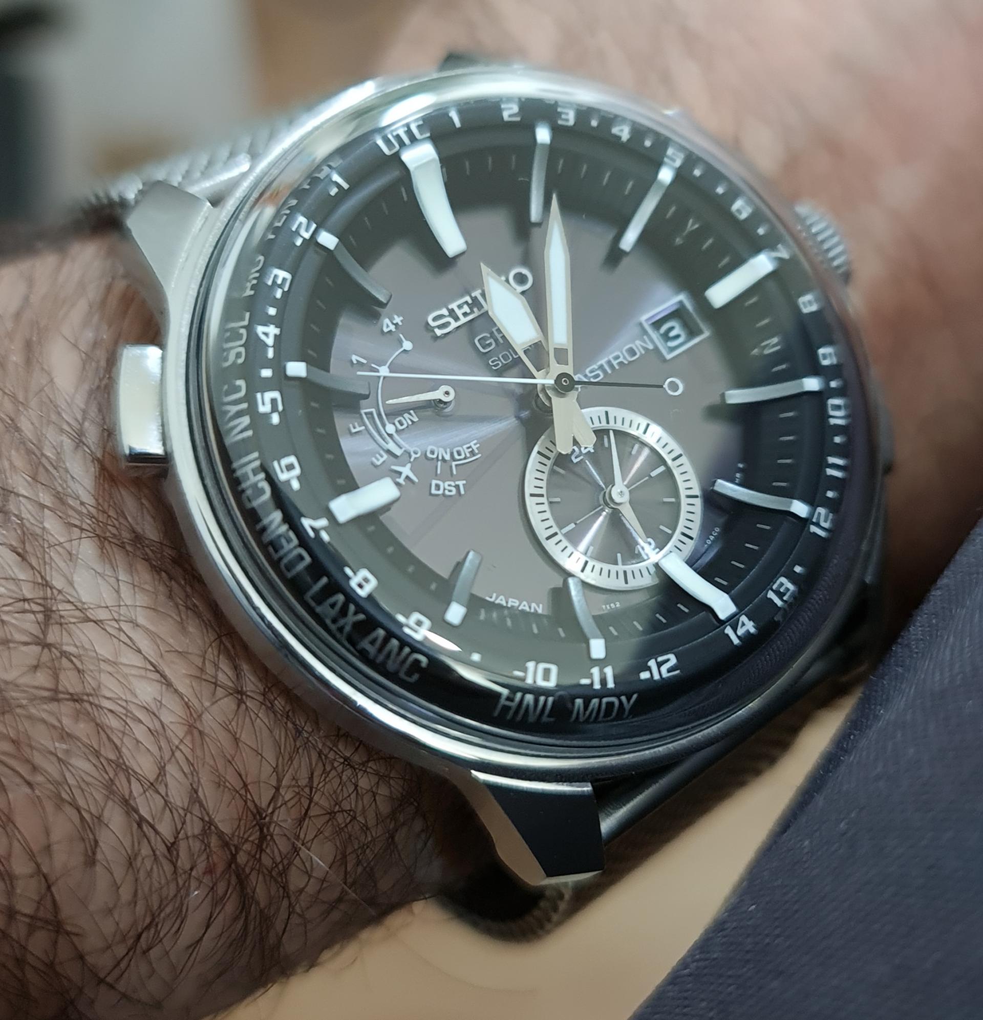 Naziv: 20220613_120550.jpg, pregleda: 152, veličina: 319,2 KB