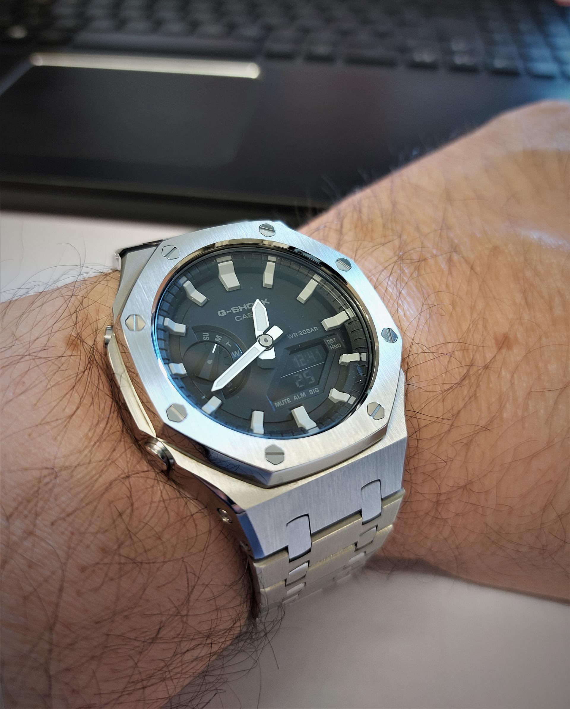 Naziv: 2.jpg, pregleda: 134, veličina: 413,3 KB