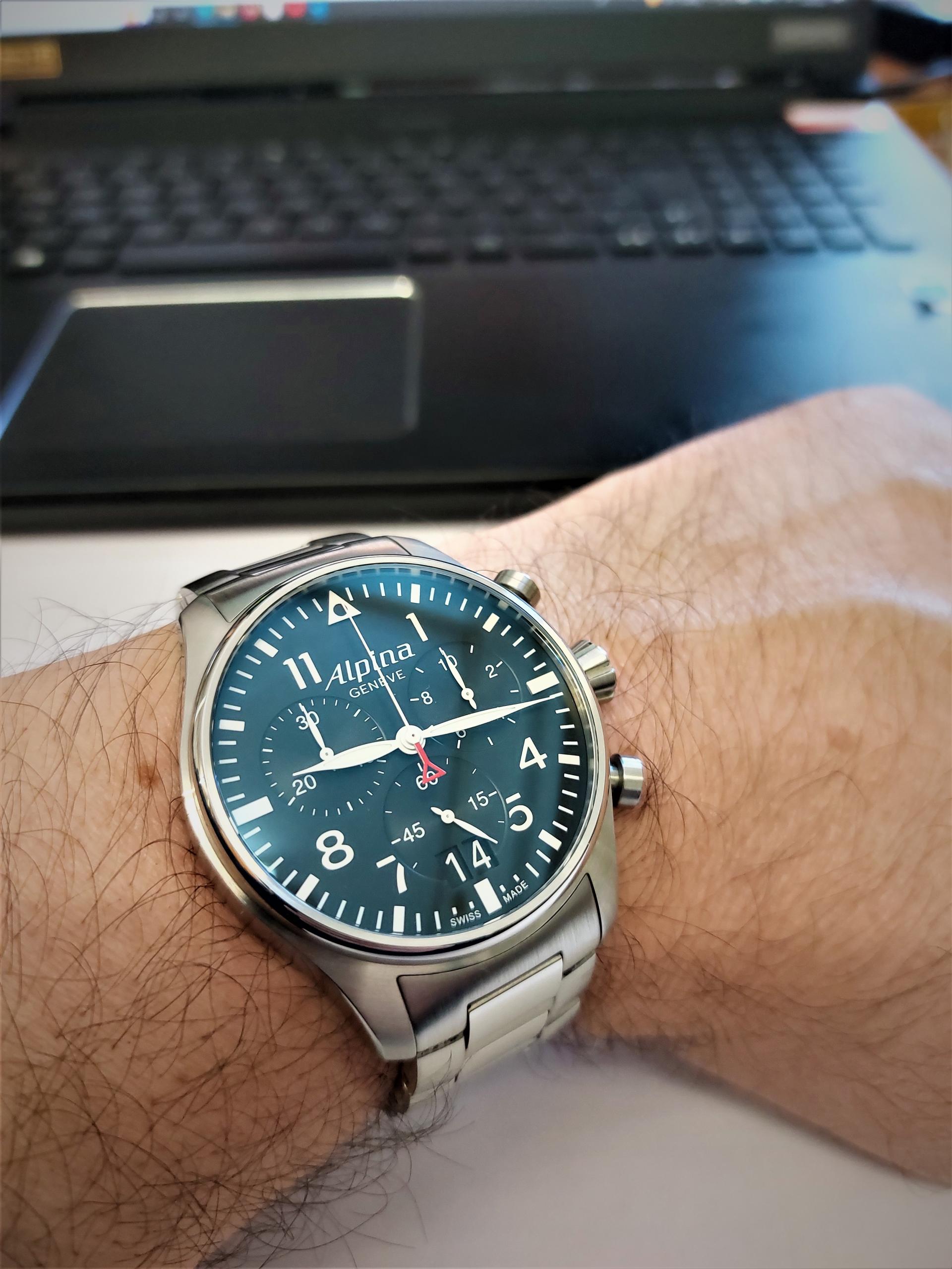 Naziv: 20220614_091620.jpg, pregleda: 110, veličina: 369,8 KB