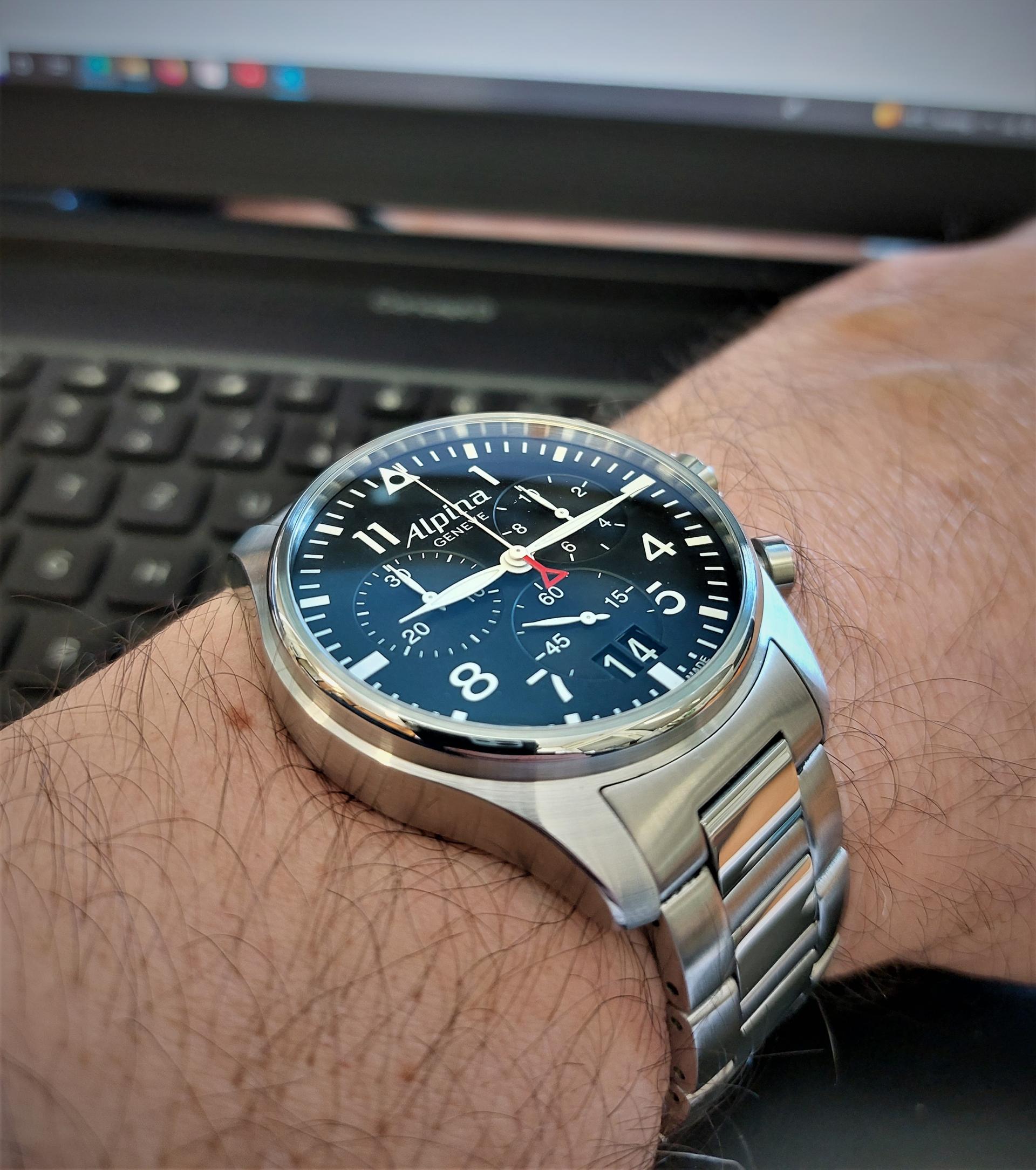 Naziv: 20220614_091547.jpg, pregleda: 120, veličina: 384,5 KB