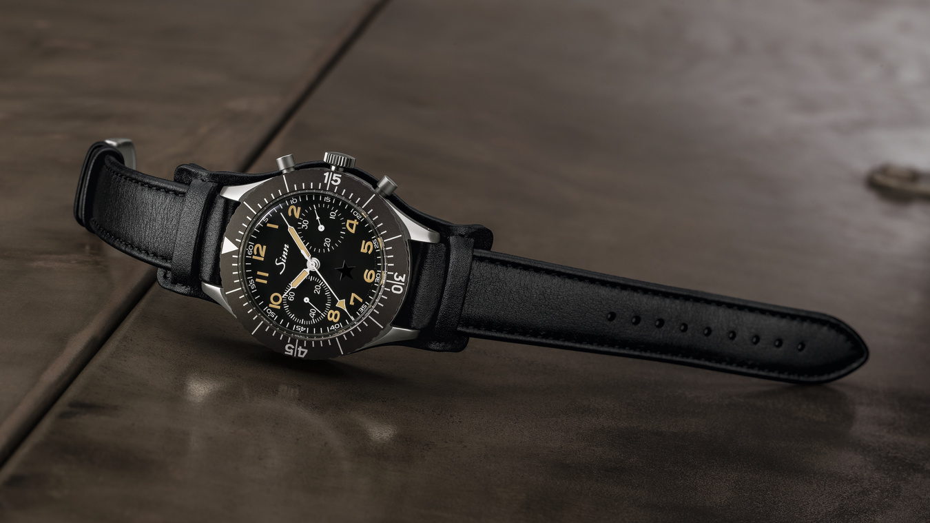 Naziv: 155.jpg, pregleda: 403, veličina: 241,9 KB