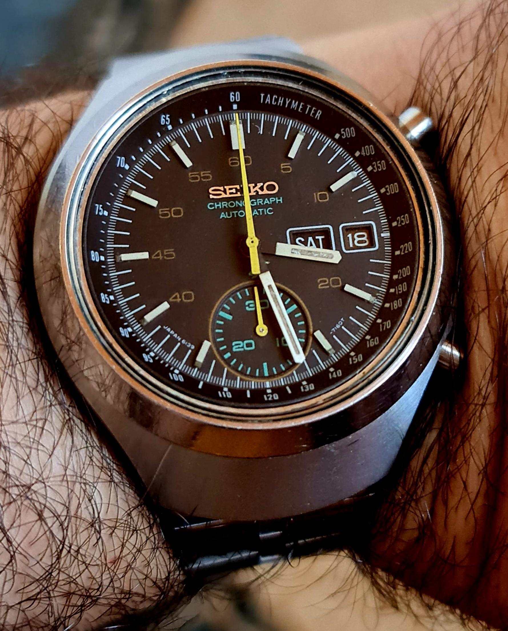 Naziv: 20220618_152758.jpg, pregleda: 150, veličina: 444,3 KB