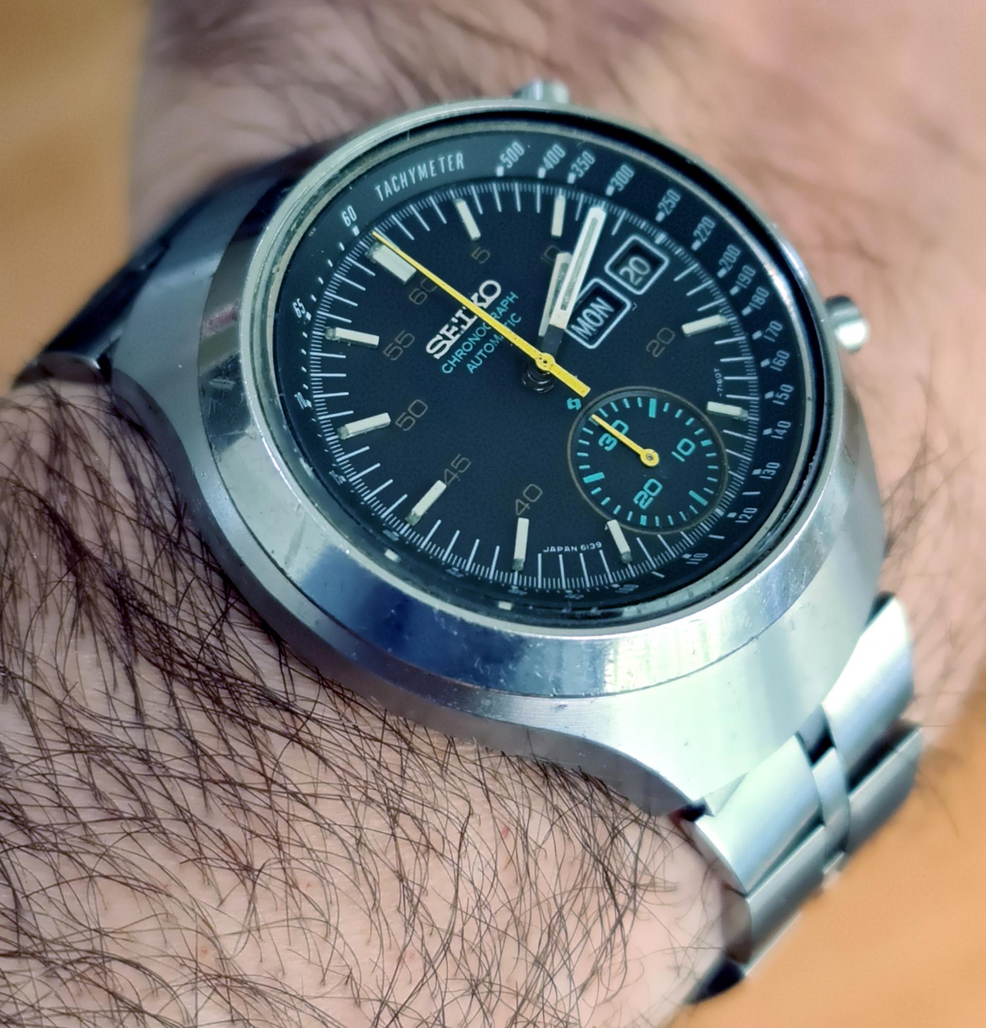 Naziv: 20220620_141104.jpg, pregleda: 115, veličina: 362,6 KB