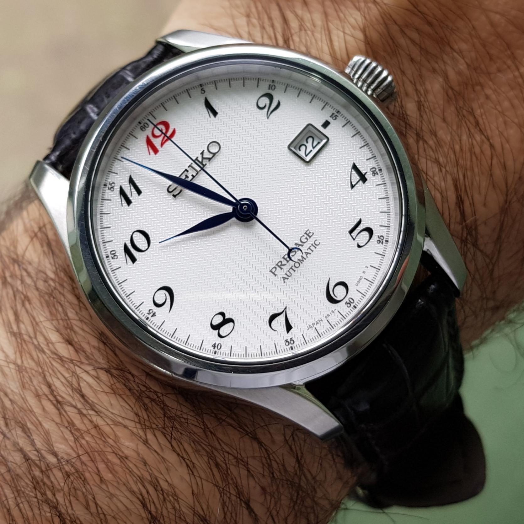 Naziv: 20220622_095730.jpg, pregleda: 151, veličina: 301,2 KB