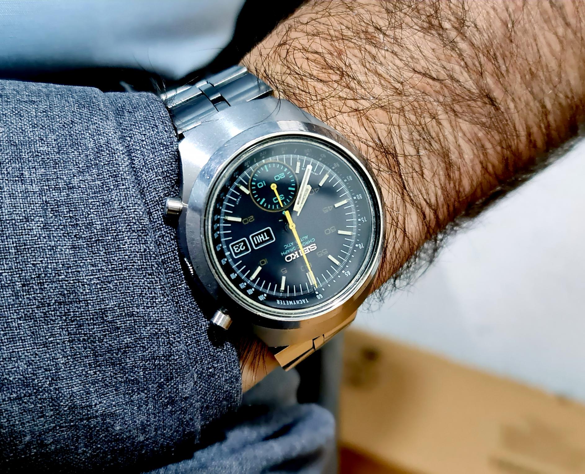 Naziv: 20220623_073633.jpg, pregleda: 111, veličina: 491,9 KB