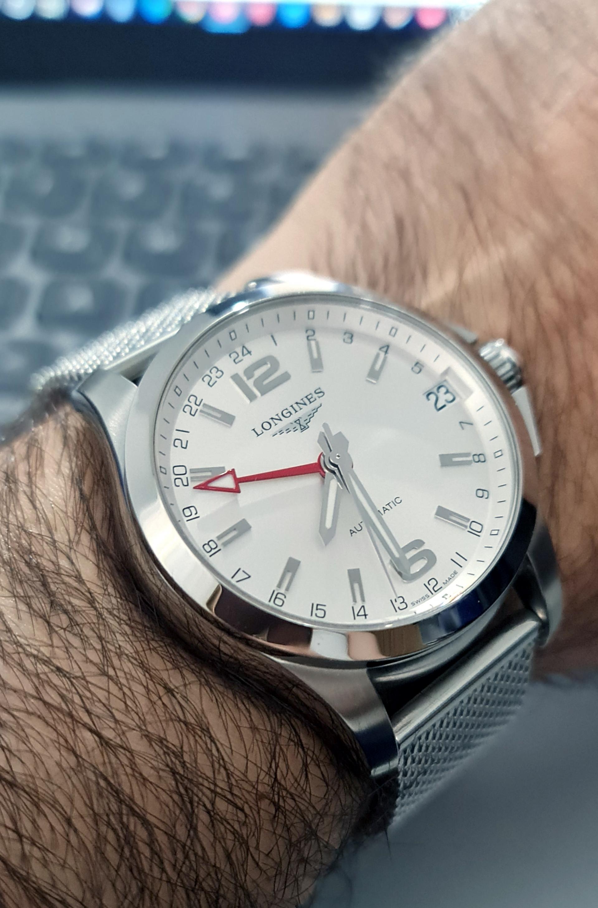 Naziv: 20220623_193117.jpg, pregleda: 129, veličina: 426,0 KB