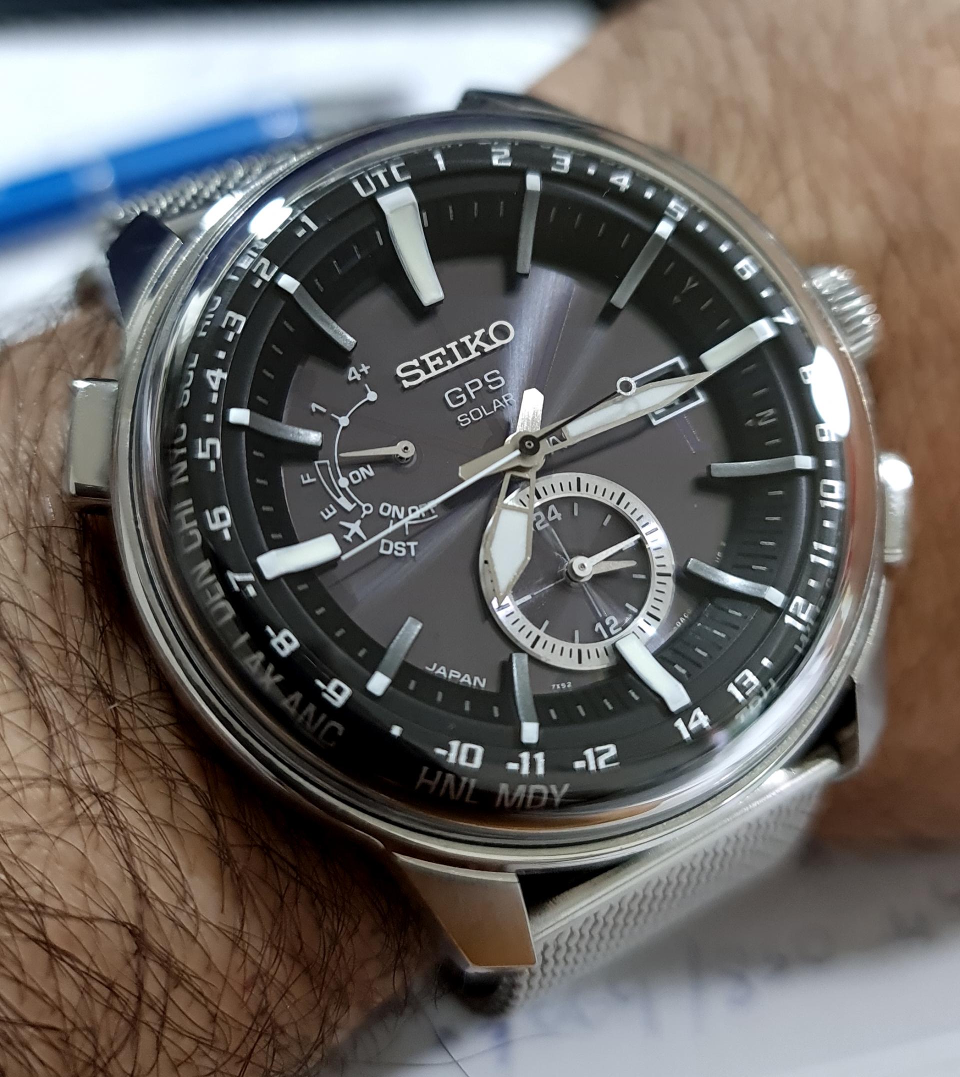 Naziv: 20220624_071544.jpg, pregleda: 120, veličina: 389,9 KB