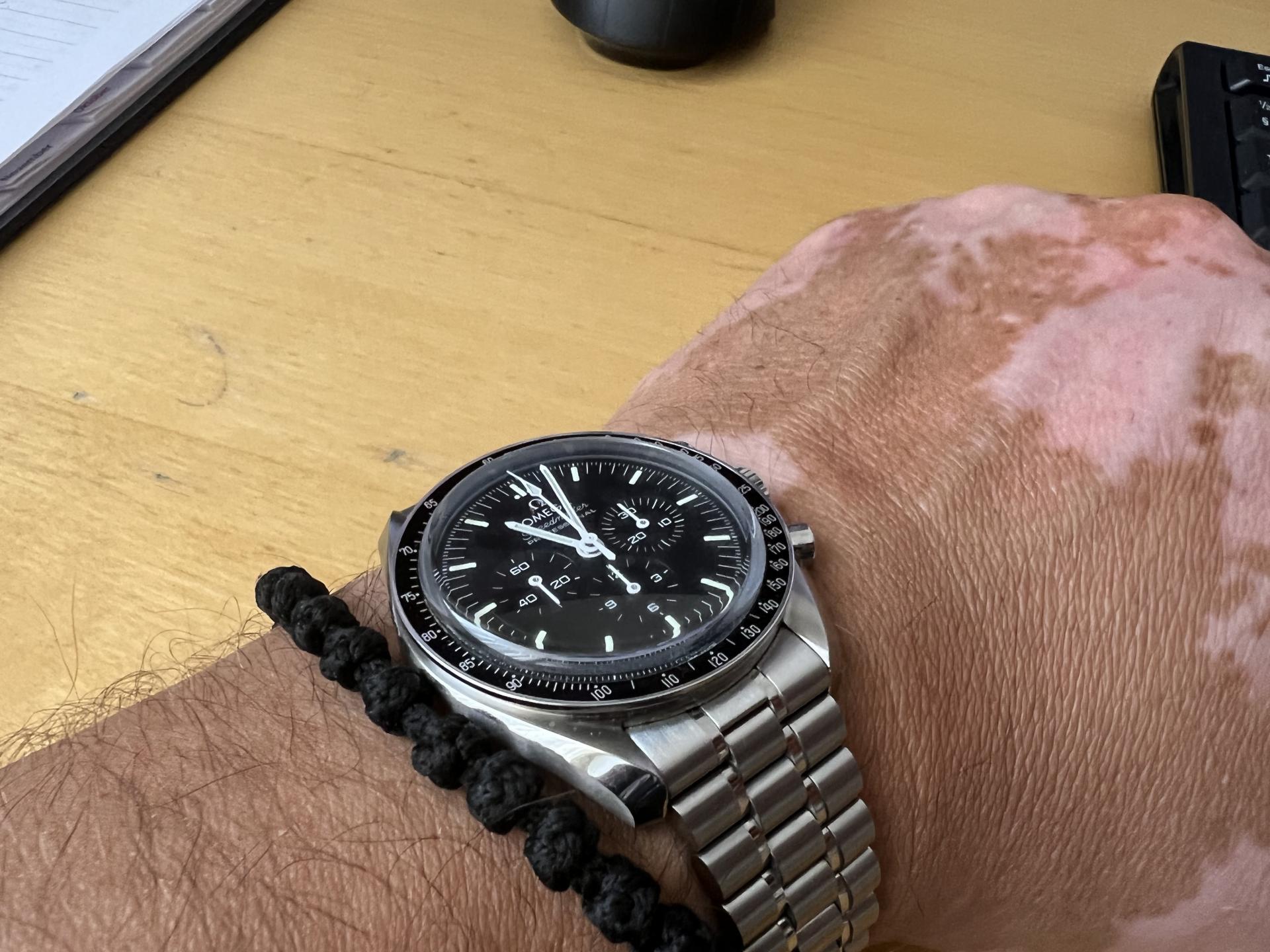 Naziv: 03250EDD-D133-4C2B-889A-4466B79D3667.jpg, pregleda: 131, veličina: 305,7 KB