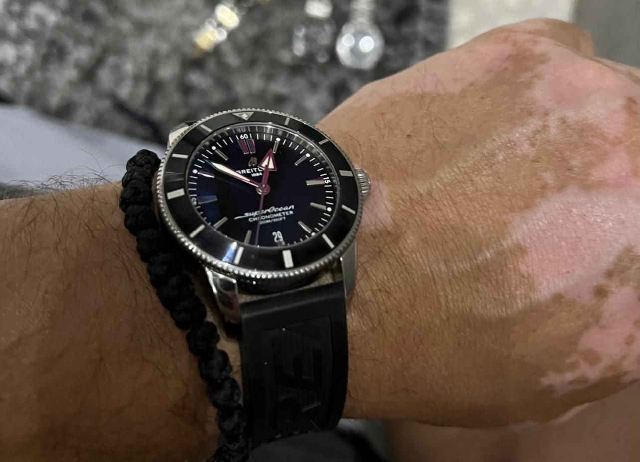 Naziv: AF572647-2E13-4B25-9E49-46FADE702384.jpg, pregleda: 148, veličina: 98,7 KB