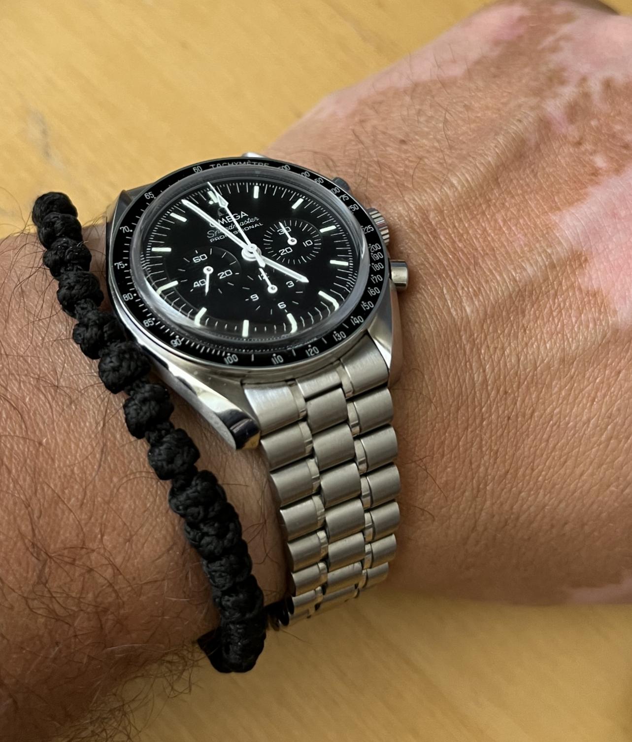 Naziv: 6EA16538-F7FE-4FD7-A11B-36F1794C339B.jpg, pregleda: 132, veličina: 217,3 KB