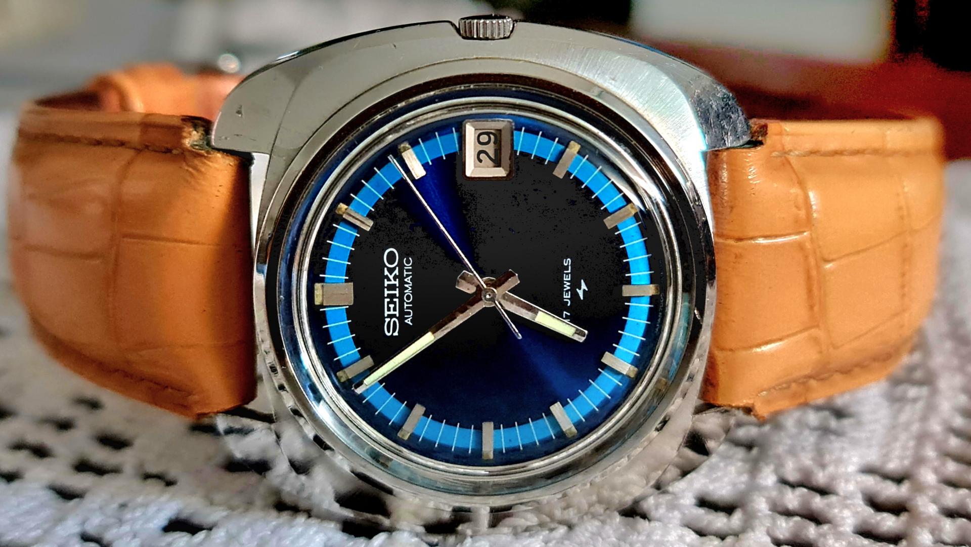 Naziv: 20220629_065422.jpg, pregleda: 165, veličina: 247,2 KB