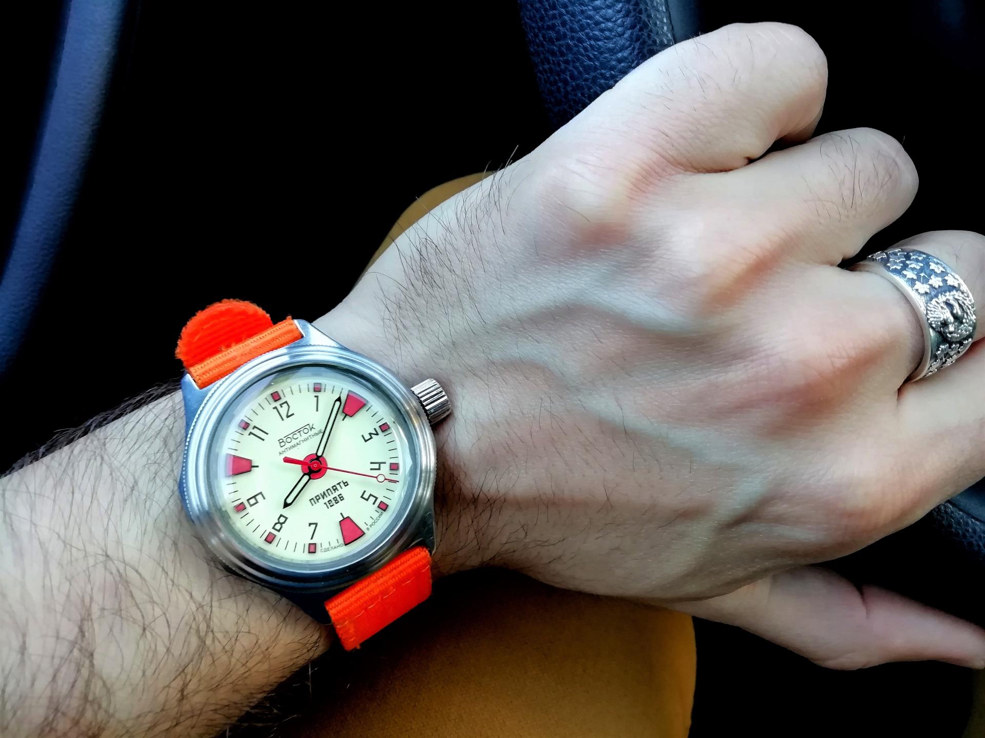 Naziv: IMG_20220630_120050.jpg, pregleda: 141, veličina: 230,6 KB