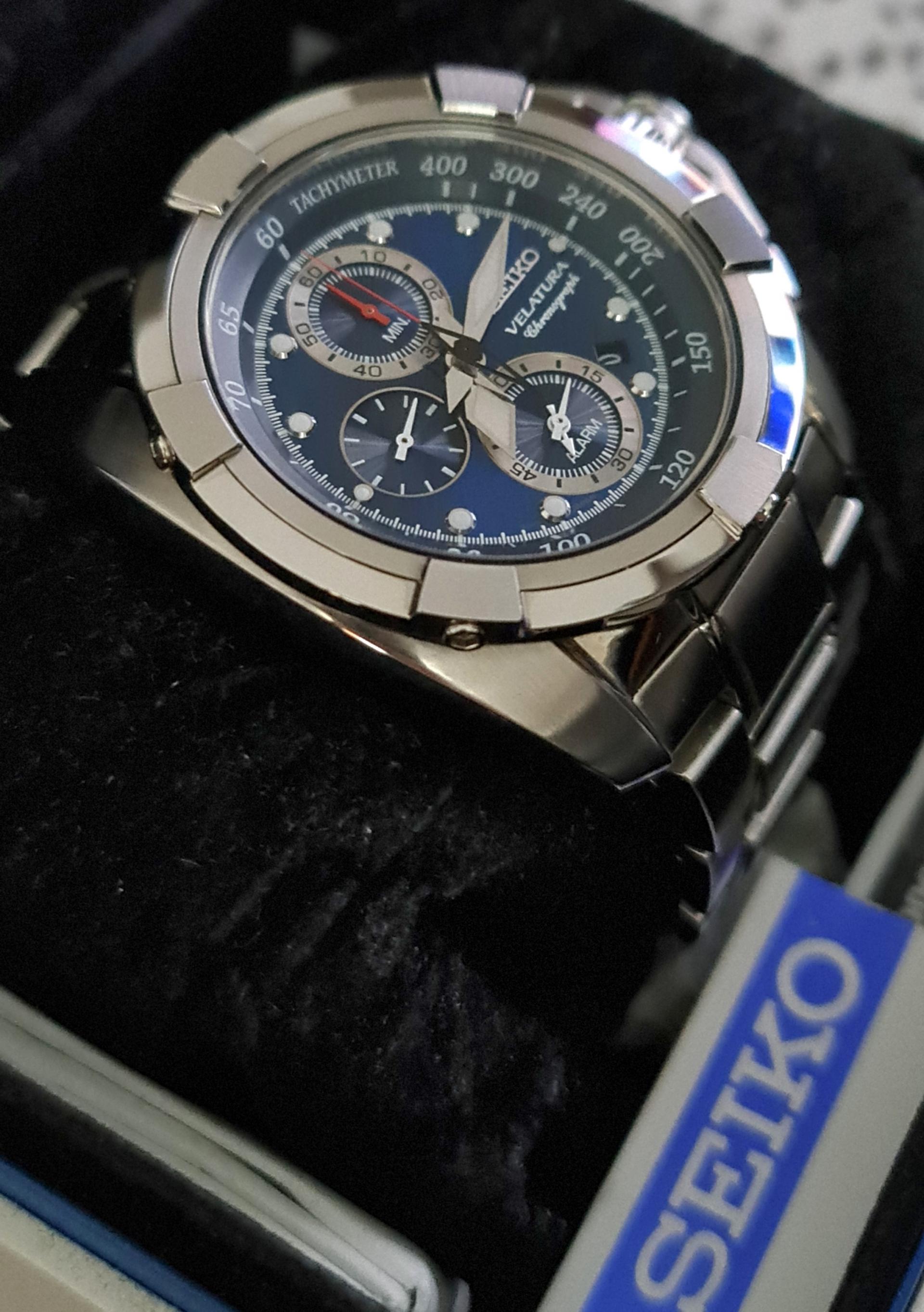 Naziv: 20220702_071158.jpg, pregleda: 128, veličina: 486,7 KB