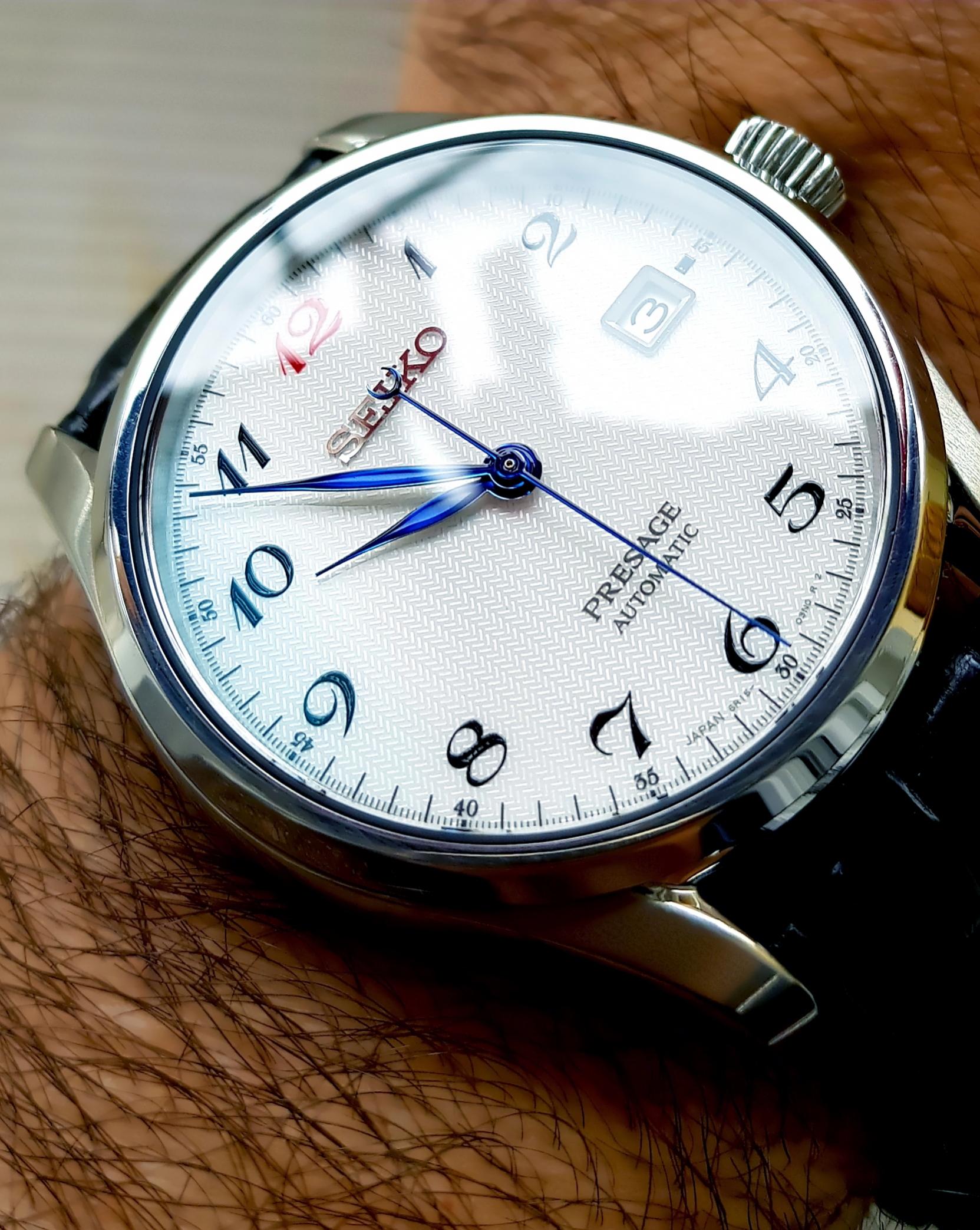 Naziv: 20220703_095449.jpg, pregleda: 145, veličina: 390,9 KB