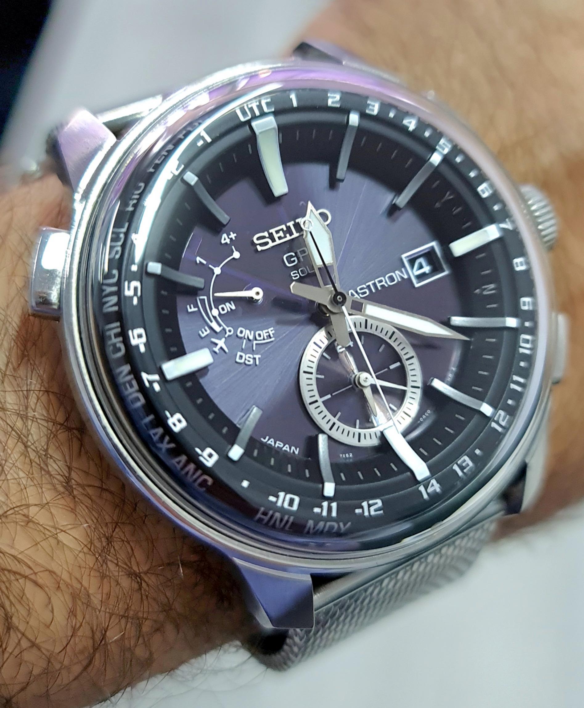 Naziv: 20220704_122130.jpg, pregleda: 173, veličina: 411,4 KB