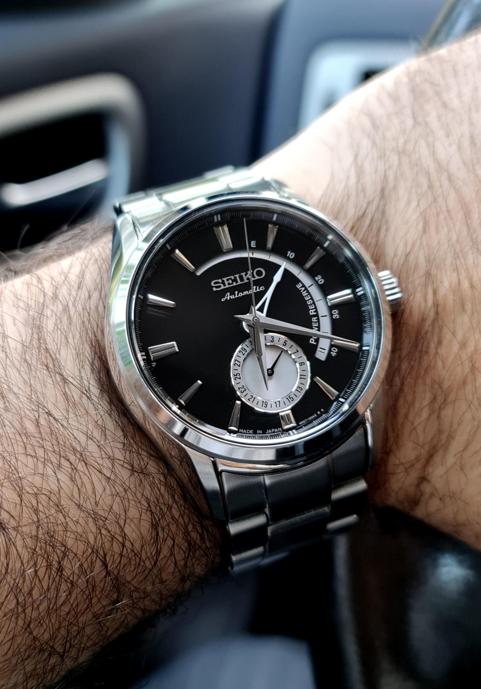 Naziv: 20220705_062001.jpg, pregleda: 180, veličina: 448,6 KB