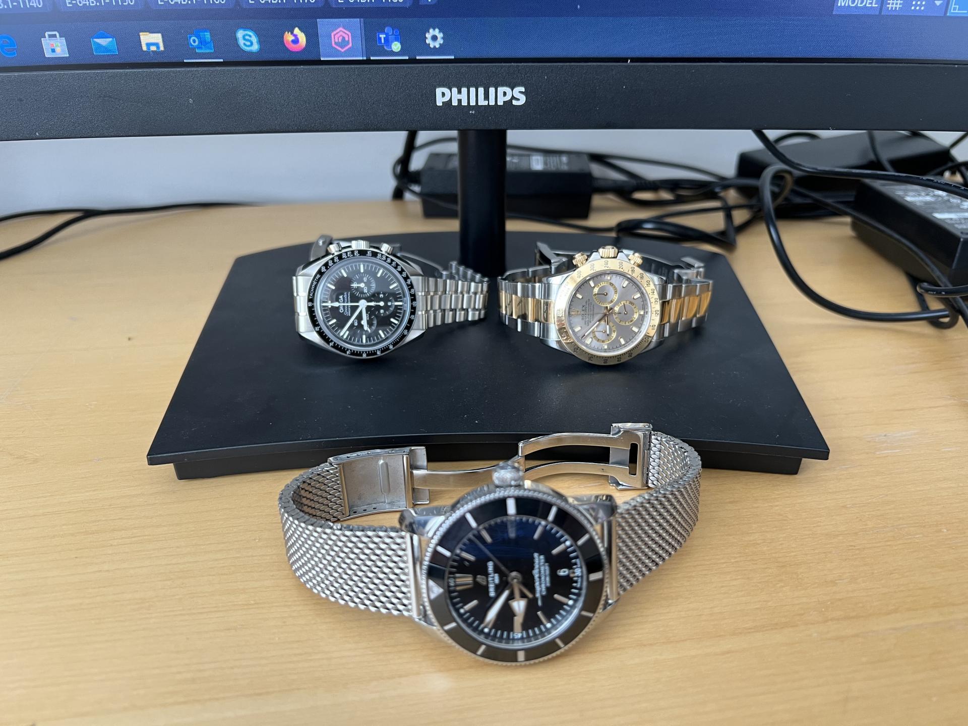 Naziv: 0F07BC95-44CB-47F4-953B-D3E1699B63E9.jpg, pregleda: 172, veličina: 322,2 KB