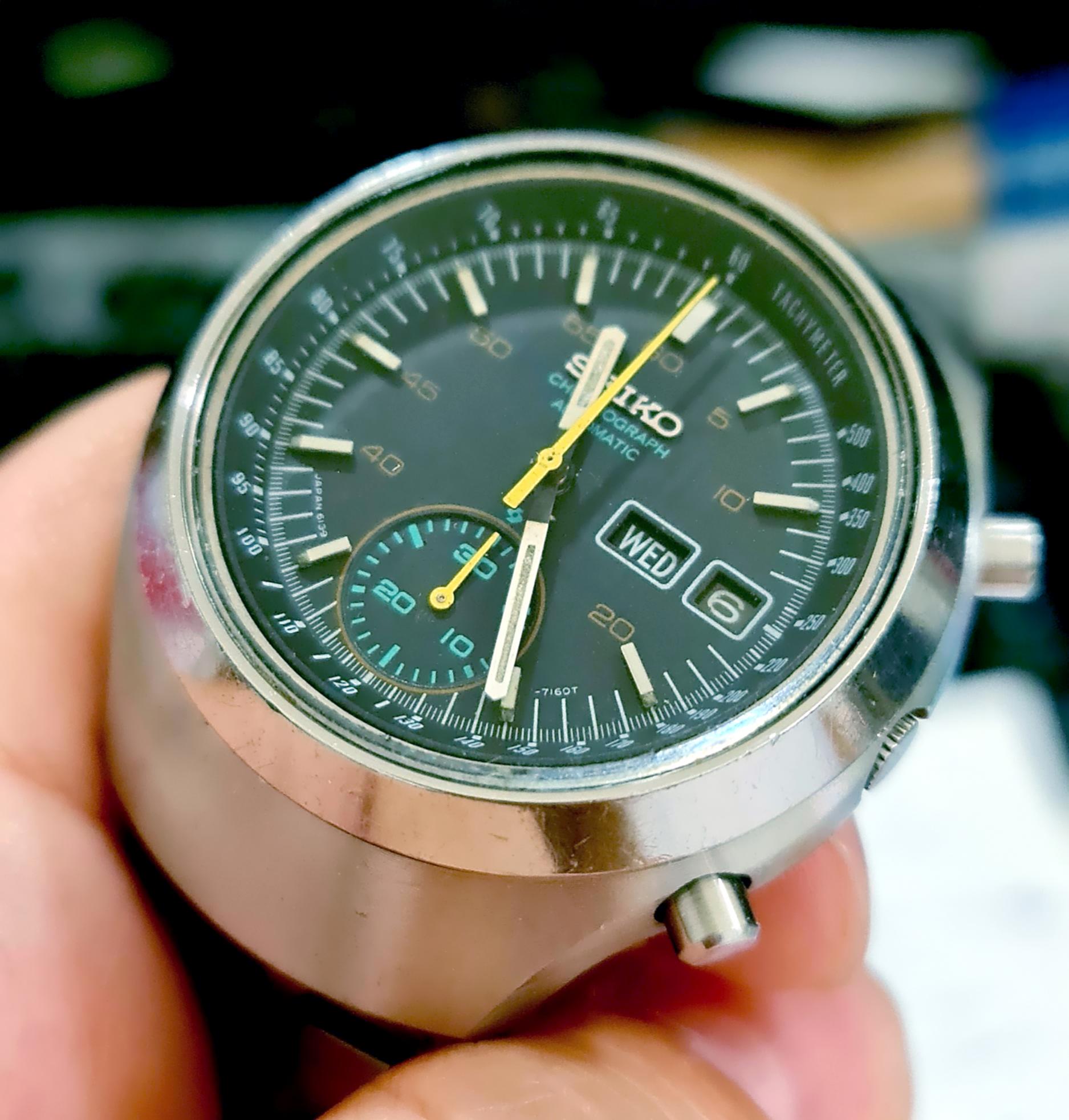 Naziv: 20220706_112455.jpg, pregleda: 169, veličina: 280,7 KB