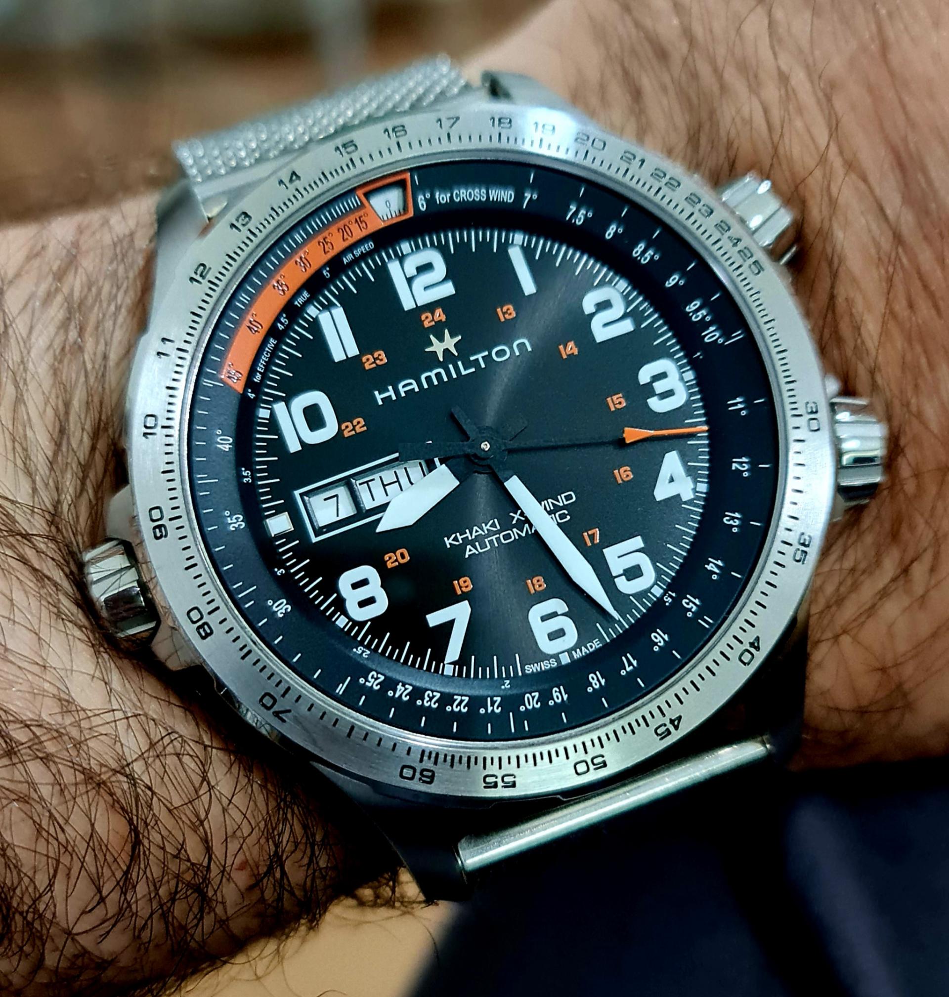 Naziv: 20220707_082718.jpg, pregleda: 127, veličina: 432,9 KB