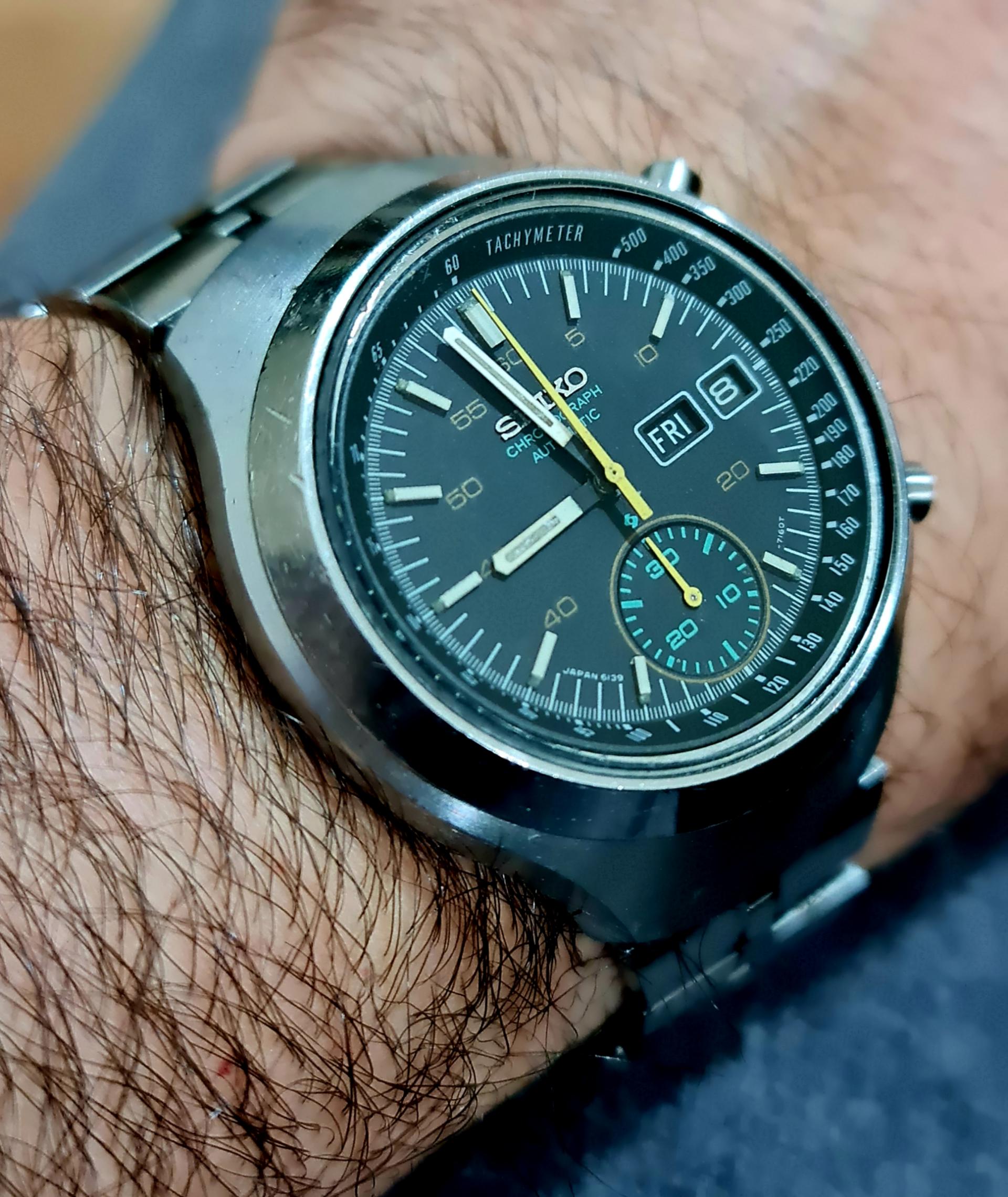 Naziv: 20220708_085731.jpg, pregleda: 132, veličina: 448,6 KB