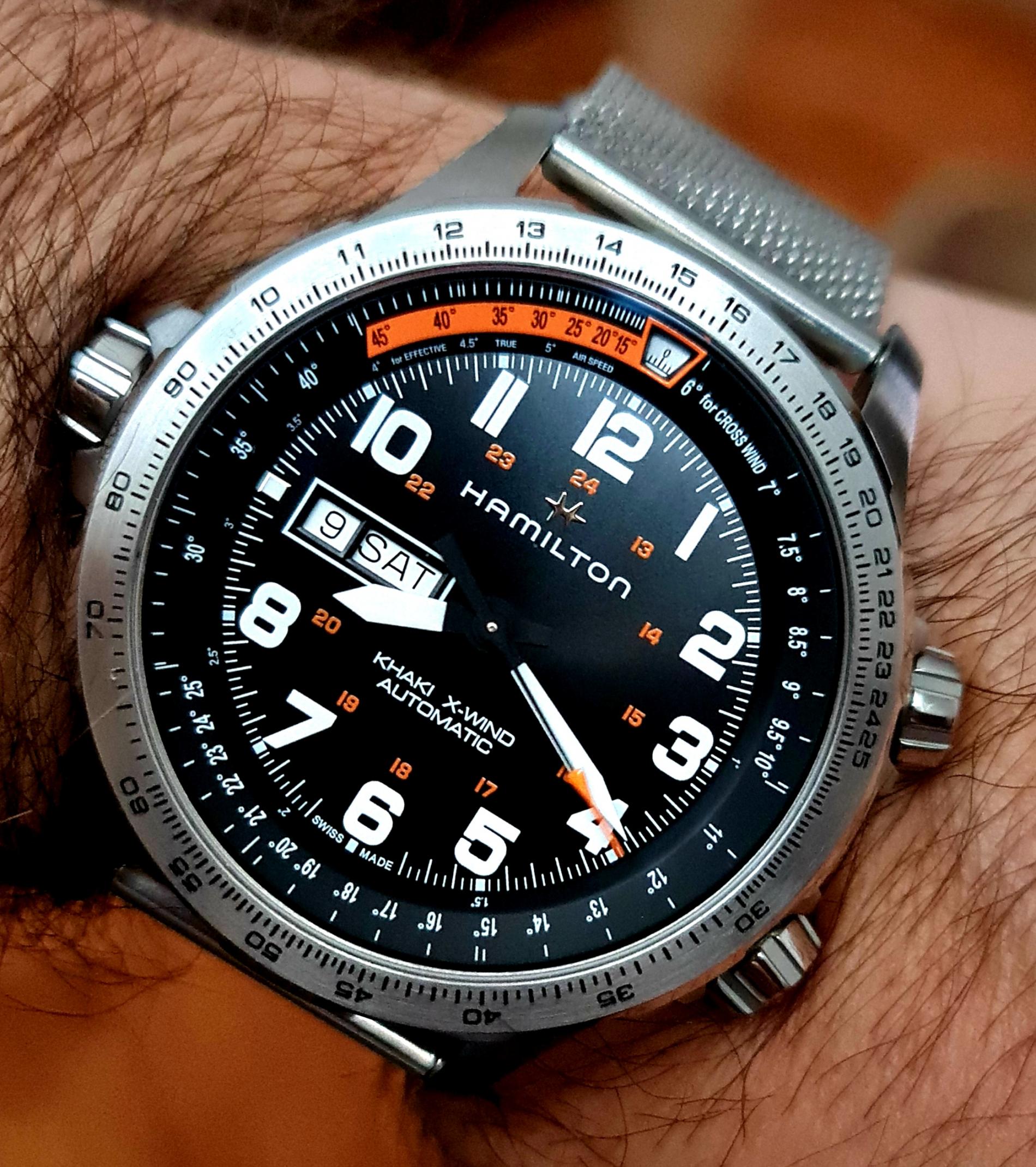 Naziv: 20220709_081919.jpg, pregleda: 189, veličina: 491,7 KB