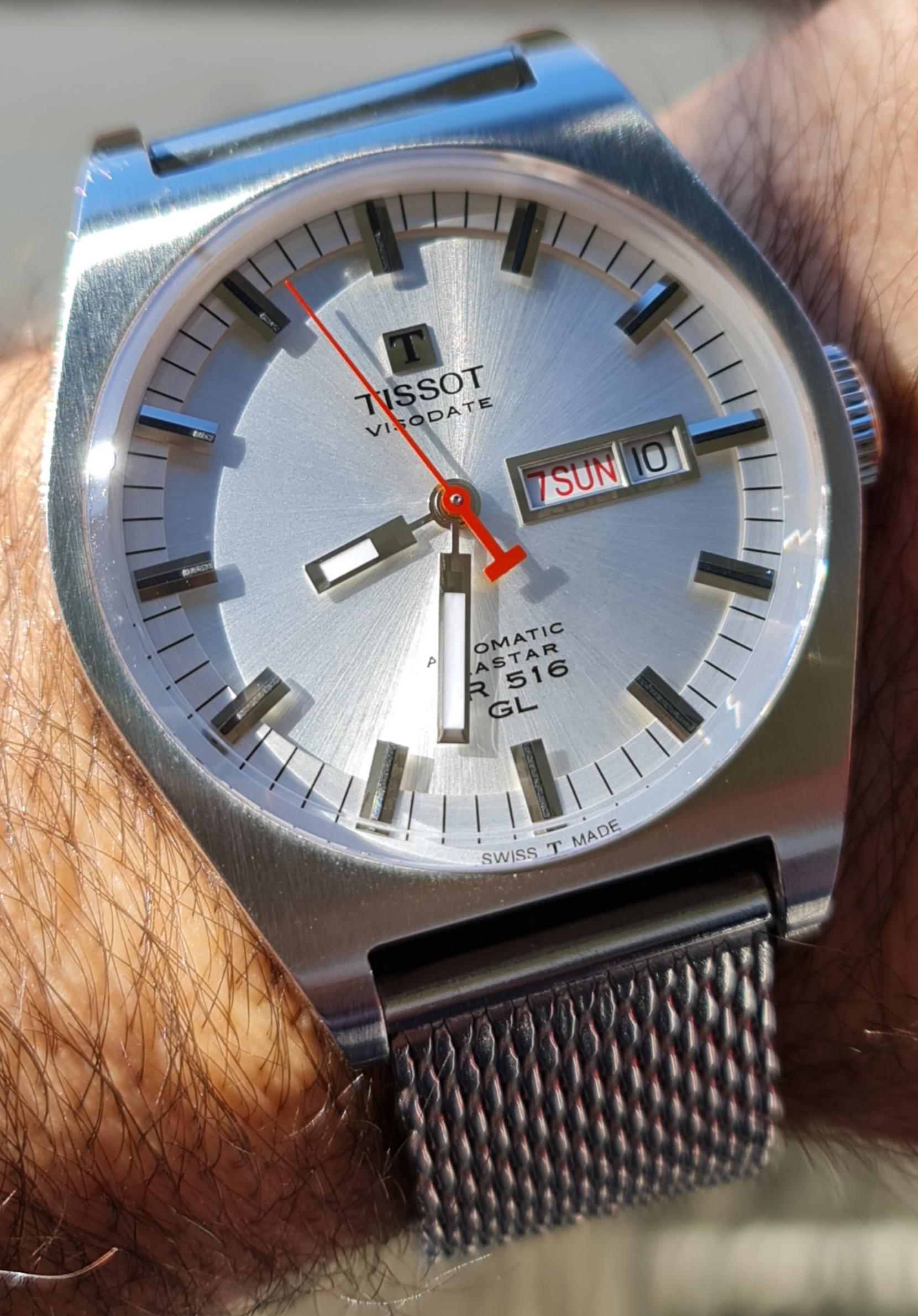 Naziv: 20220710_083406.jpg, pregleda: 140, veličina: 366,8 KB