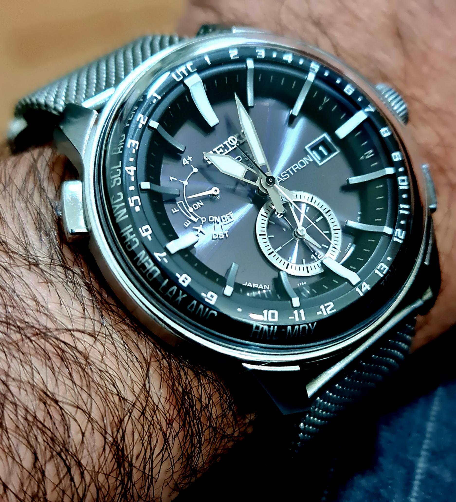 Naziv: 20220711_110329.jpg, pregleda: 181, veličina: 442,4 KB