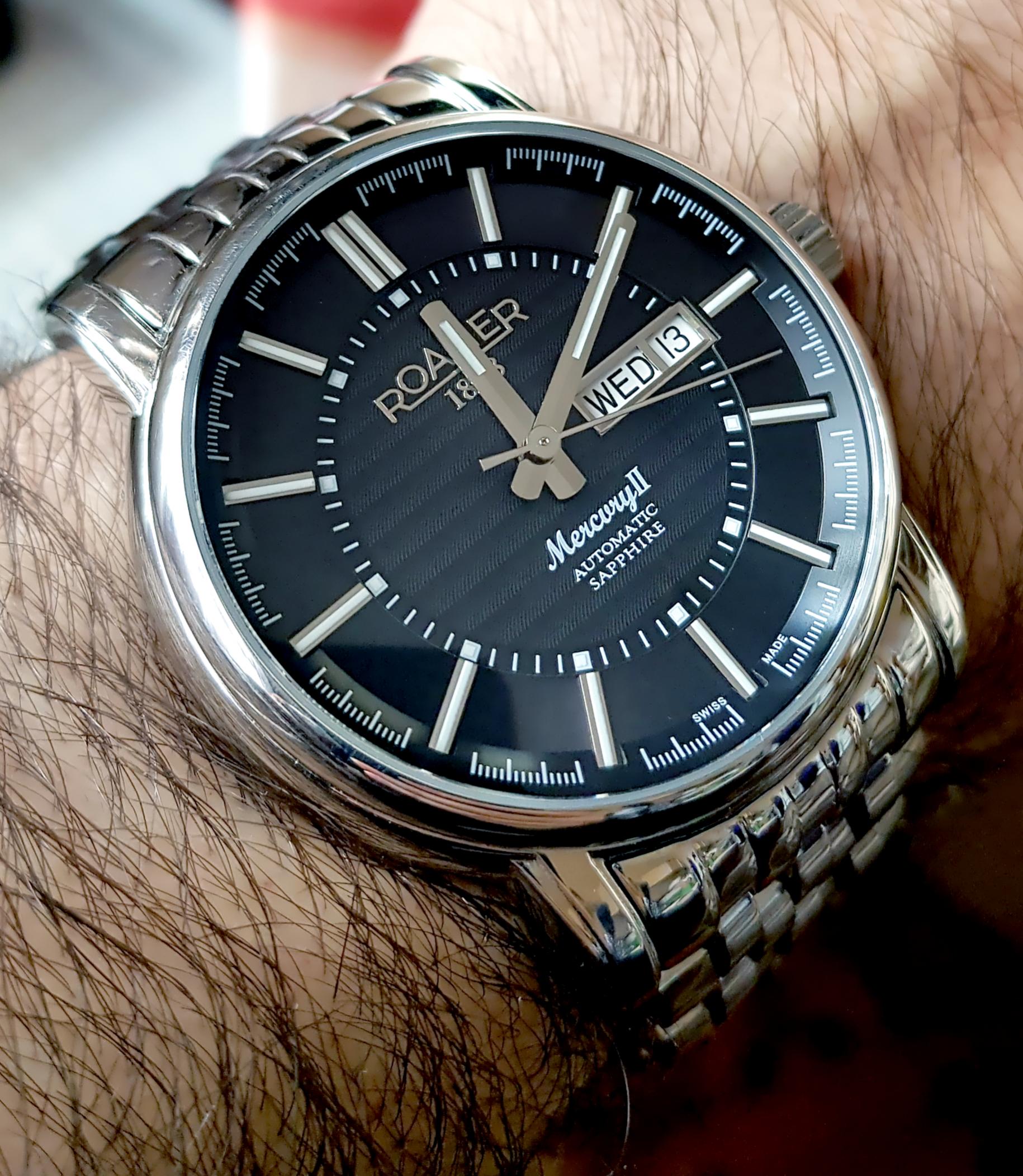 Naziv: 20220713_121023.jpg, pregleda: 159, veličina: 470,5 KB