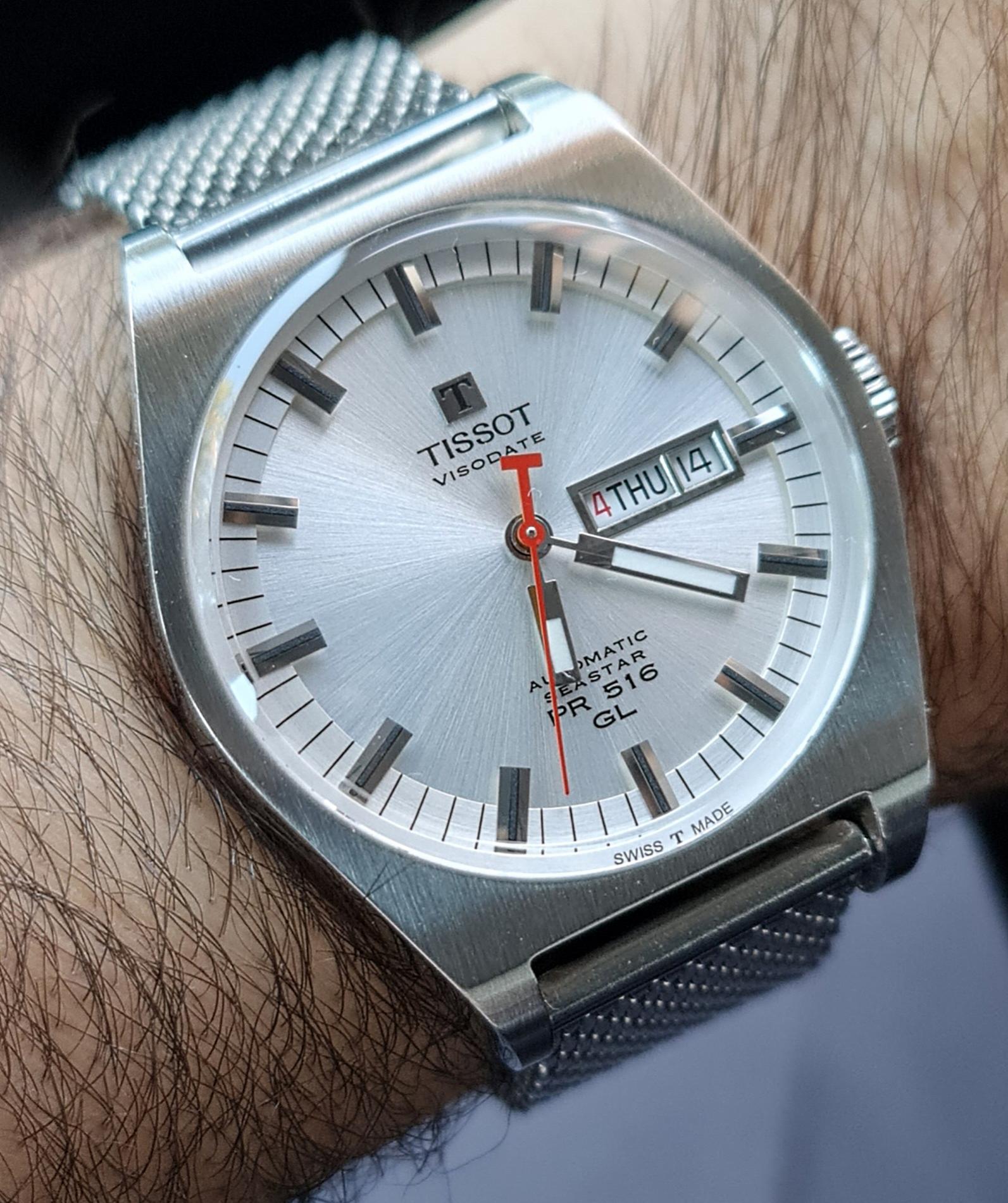 Naziv: 20220714_062145.jpg, pregleda: 164, veličina: 363,9 KB