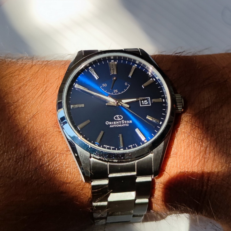 Naziv: 1657889542576.jpg, pregleda: 124, veličina: 188,2 KB