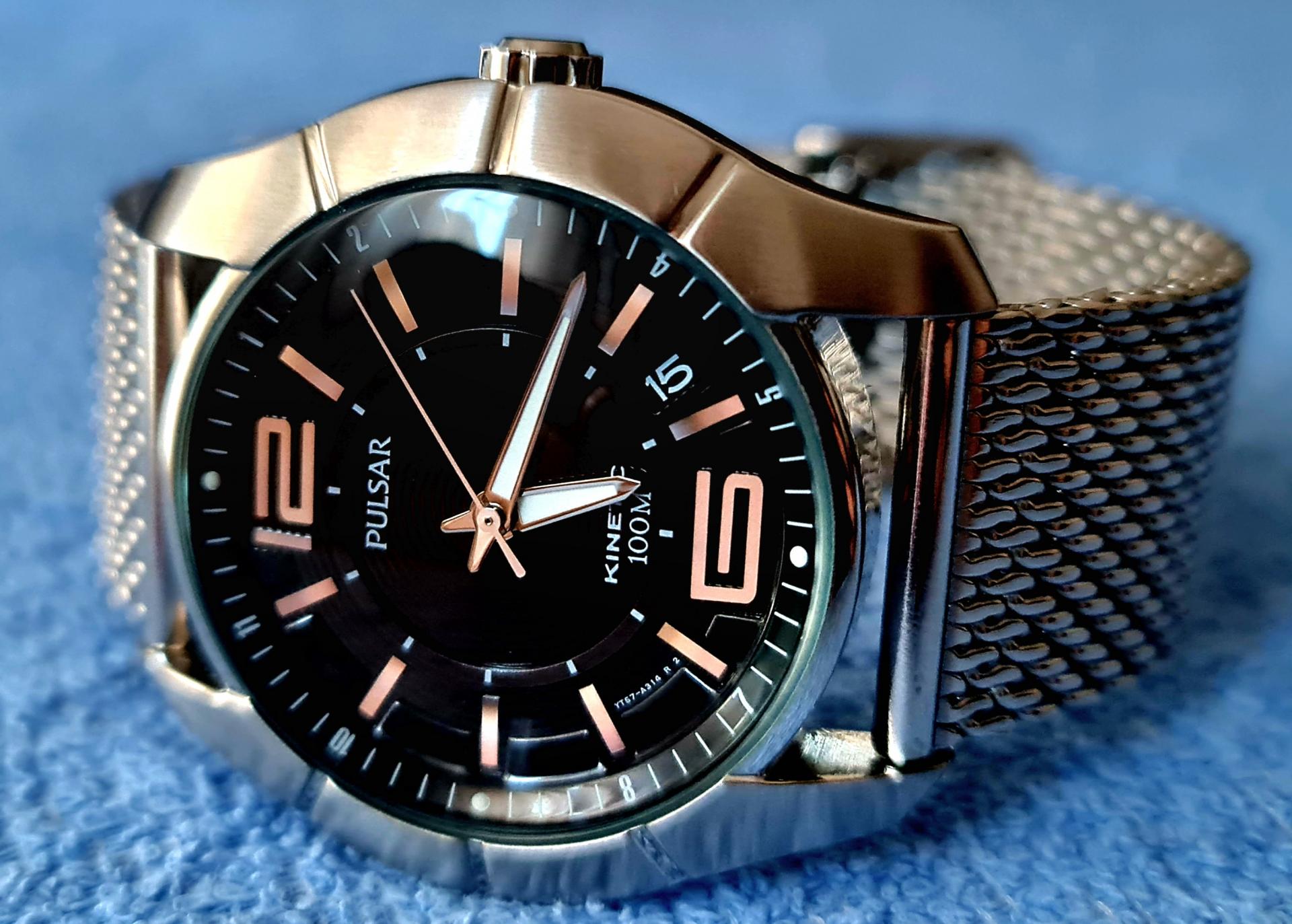 Naziv: 20220715_171808.jpg, pregleda: 187, veličina: 257,2 KB