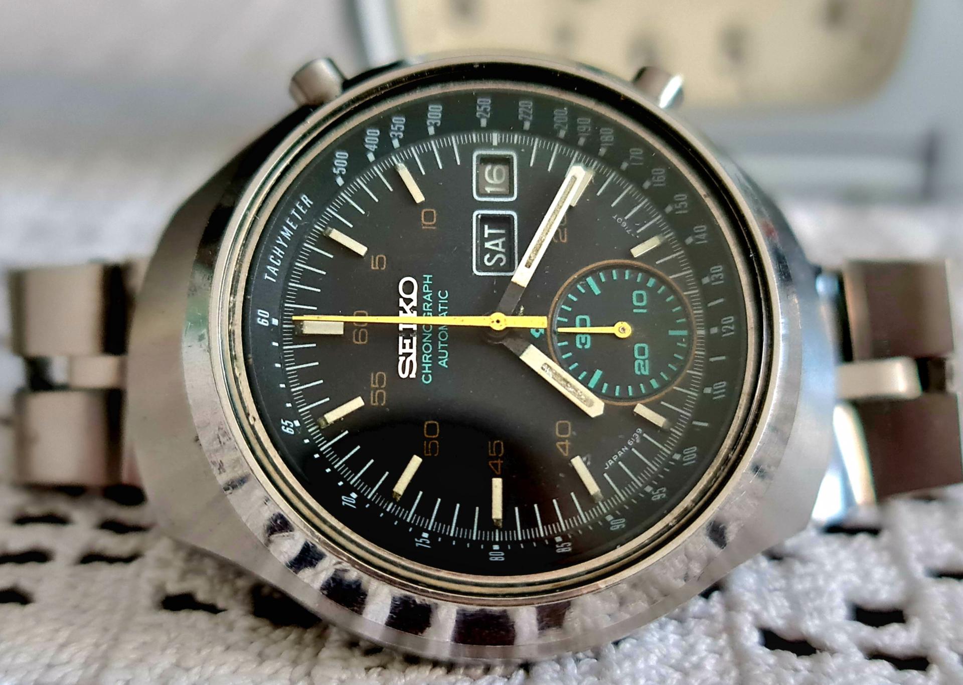 Naziv: 20220716_071909.jpg, pregleda: 180, veličina: 268,3 KB