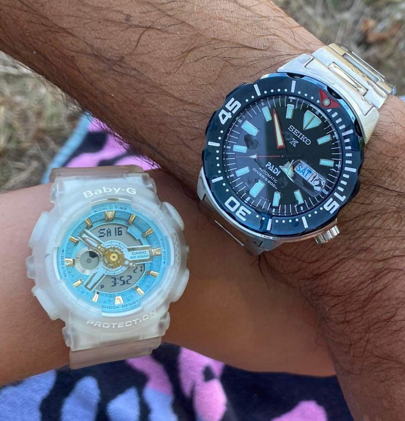 Naziv: 1657993433767.jpg, pregleda: 139, veličina: 232,1 KB