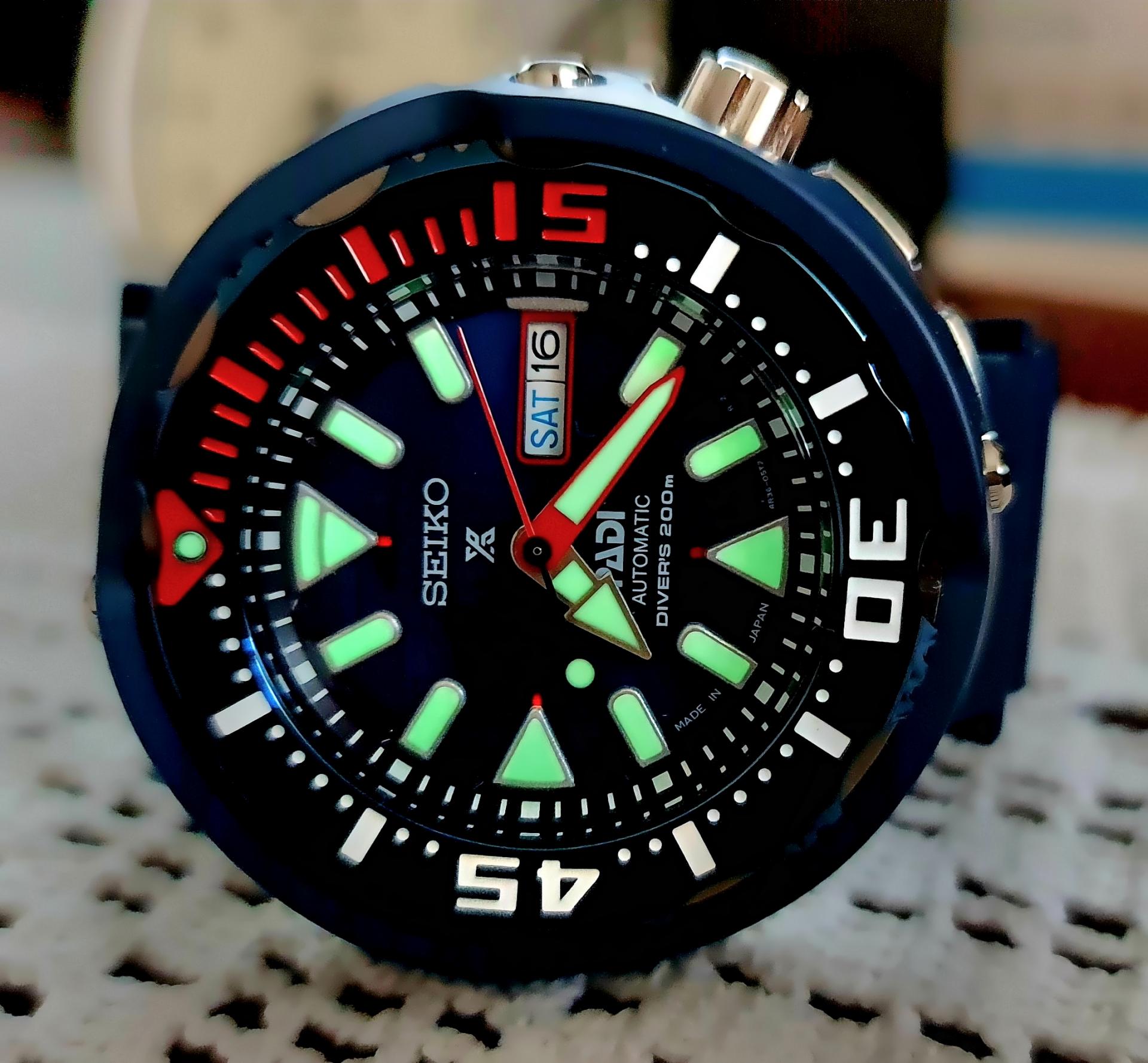 Naziv: 20220716_192313.jpg, pregleda: 189, veličina: 271,5 KB