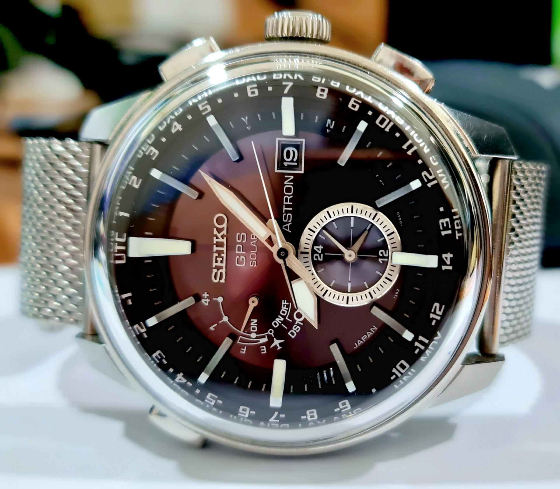 Naziv: 20220719_080712.jpg, pregleda: 120, veličina: 284,7 KB