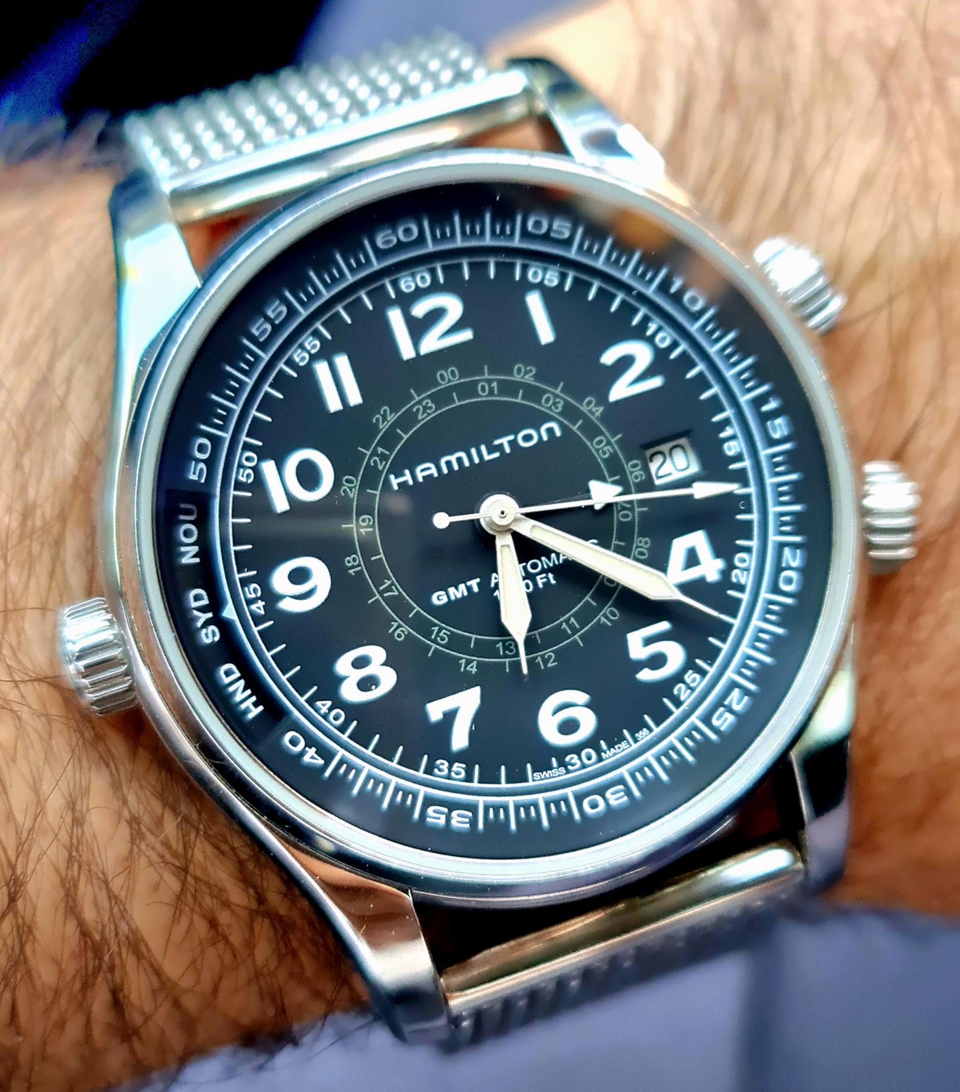 Naziv: 20220720_062204.jpg, pregleda: 127, veličina: 398,8 KB