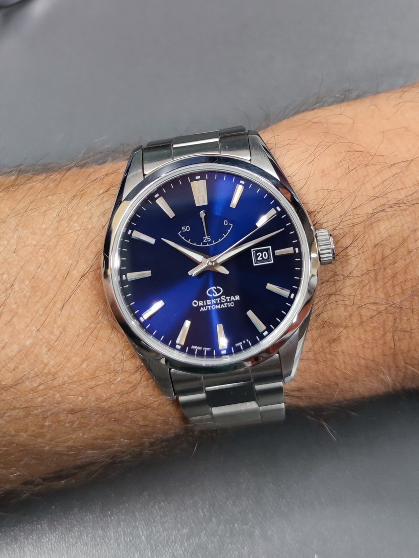 Naziv: 1658305840889_2.jpg, pregleda: 149, veličina: 268,9 KB