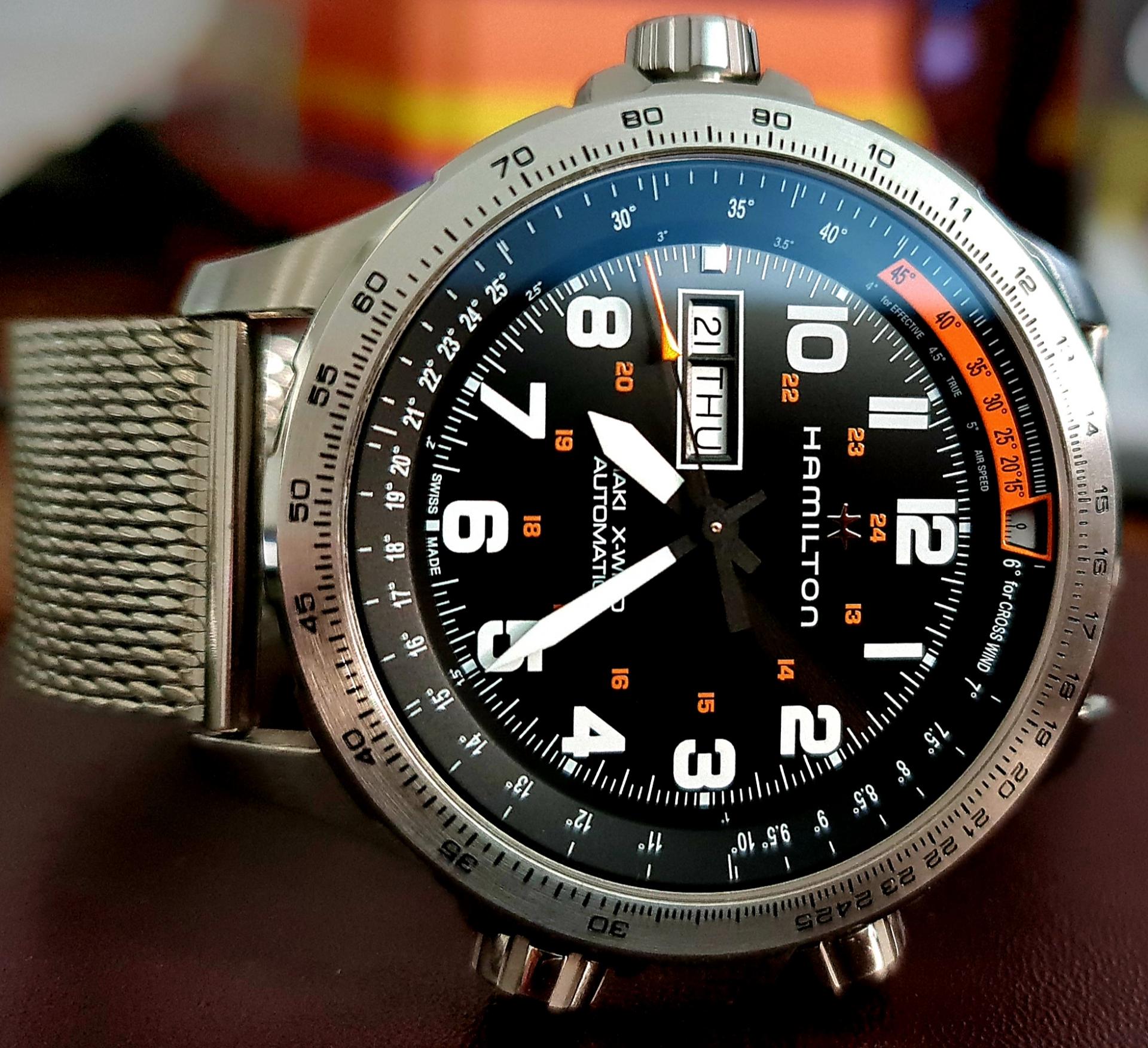 Naziv: 20220721_072441.jpg, pregleda: 147, veličina: 405,2 KB